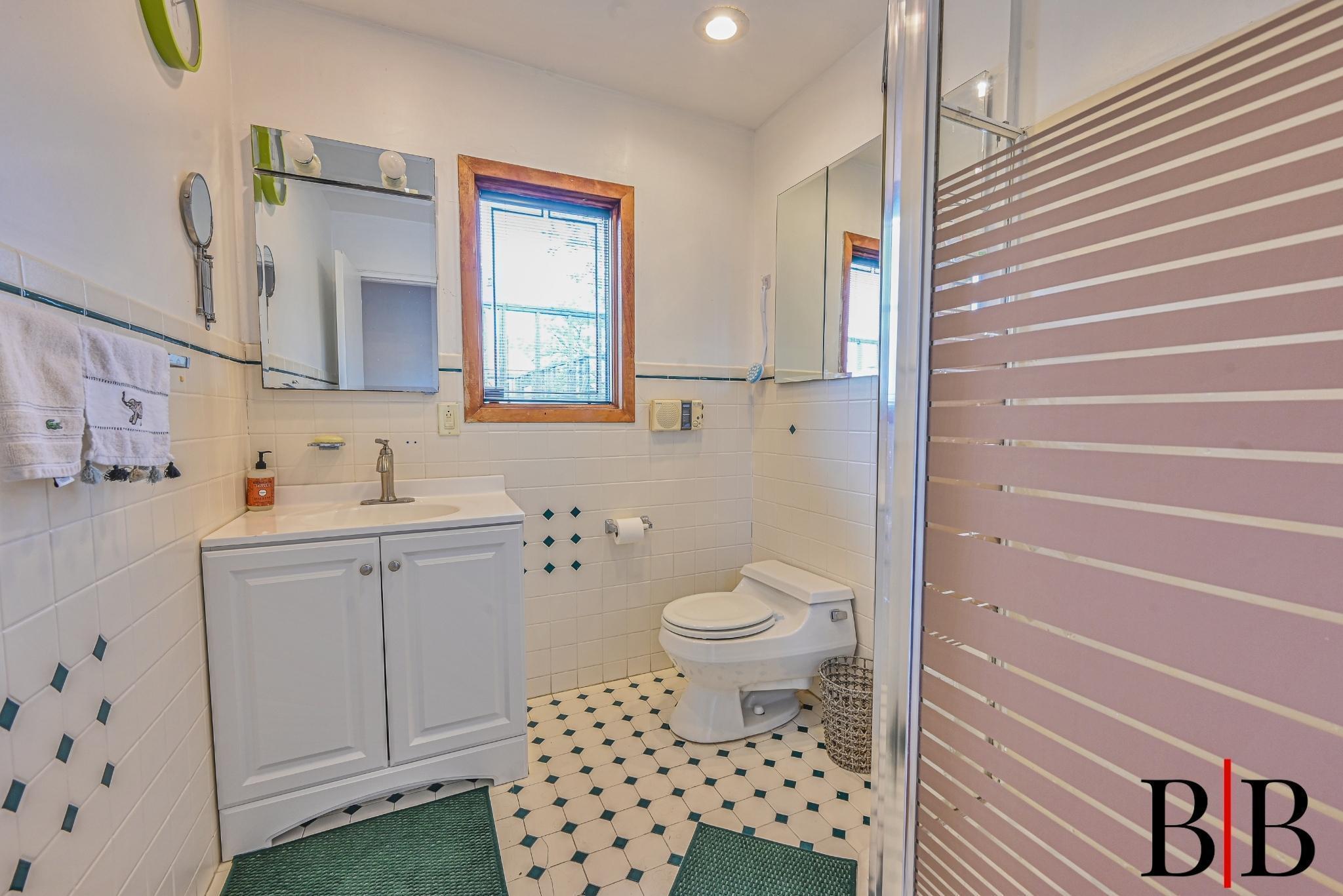 Single Family Whitman  Brooklyn, NY 11234, MLS-862133-17