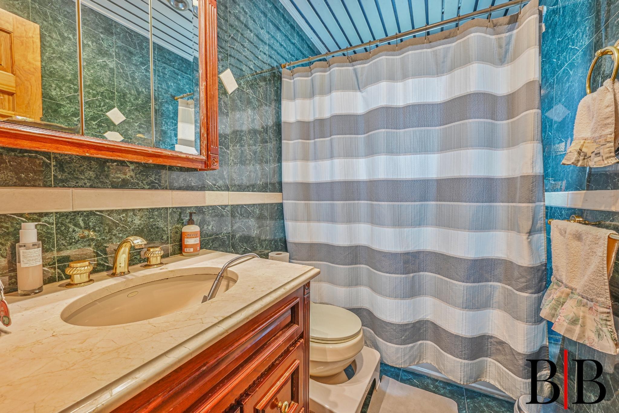 Single Family Whitman  Brooklyn, NY 11234, MLS-862133-20