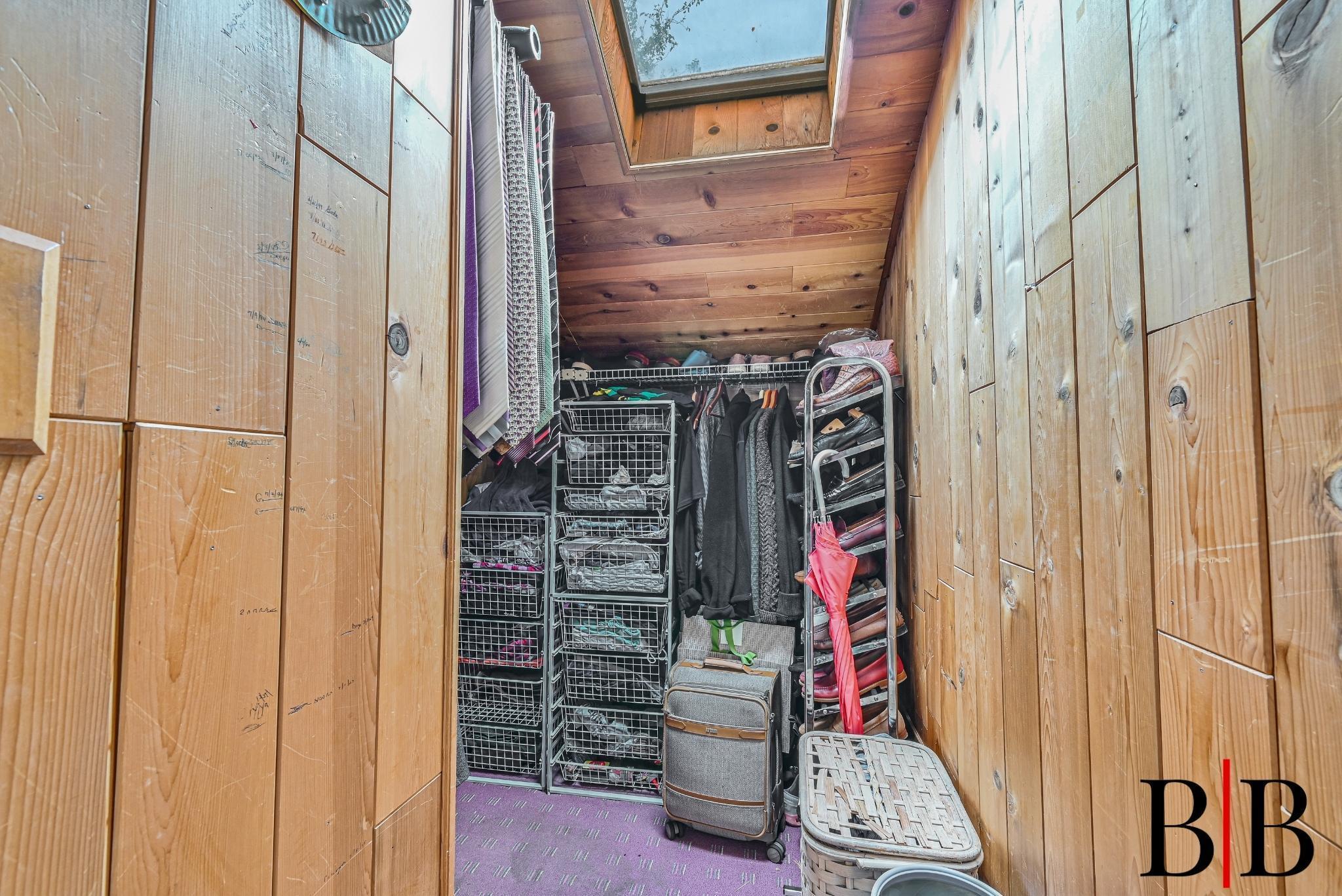 Single Family Whitman  Brooklyn, NY 11234, MLS-862133-23
