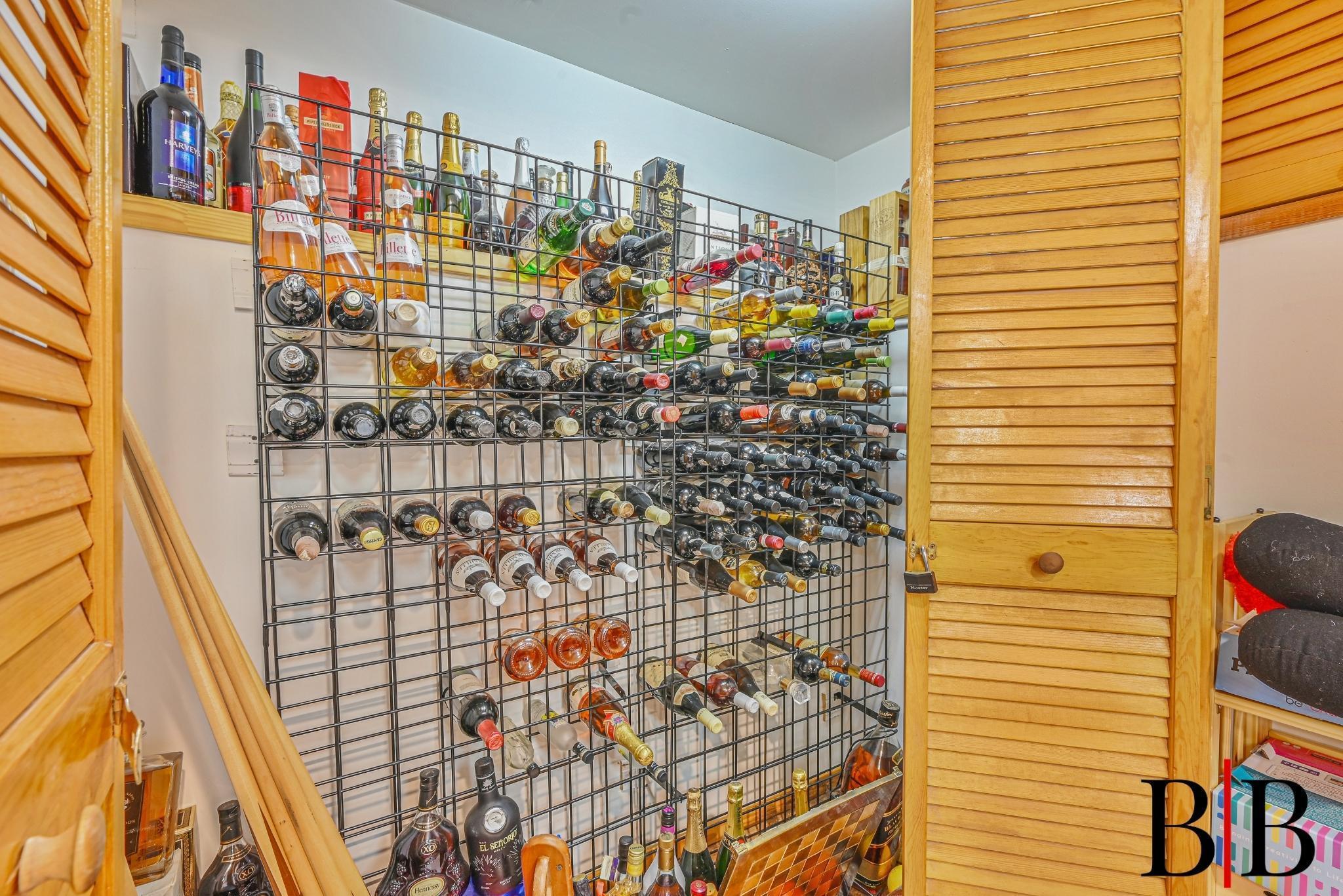Single Family Whitman  Brooklyn, NY 11234, MLS-862133-25