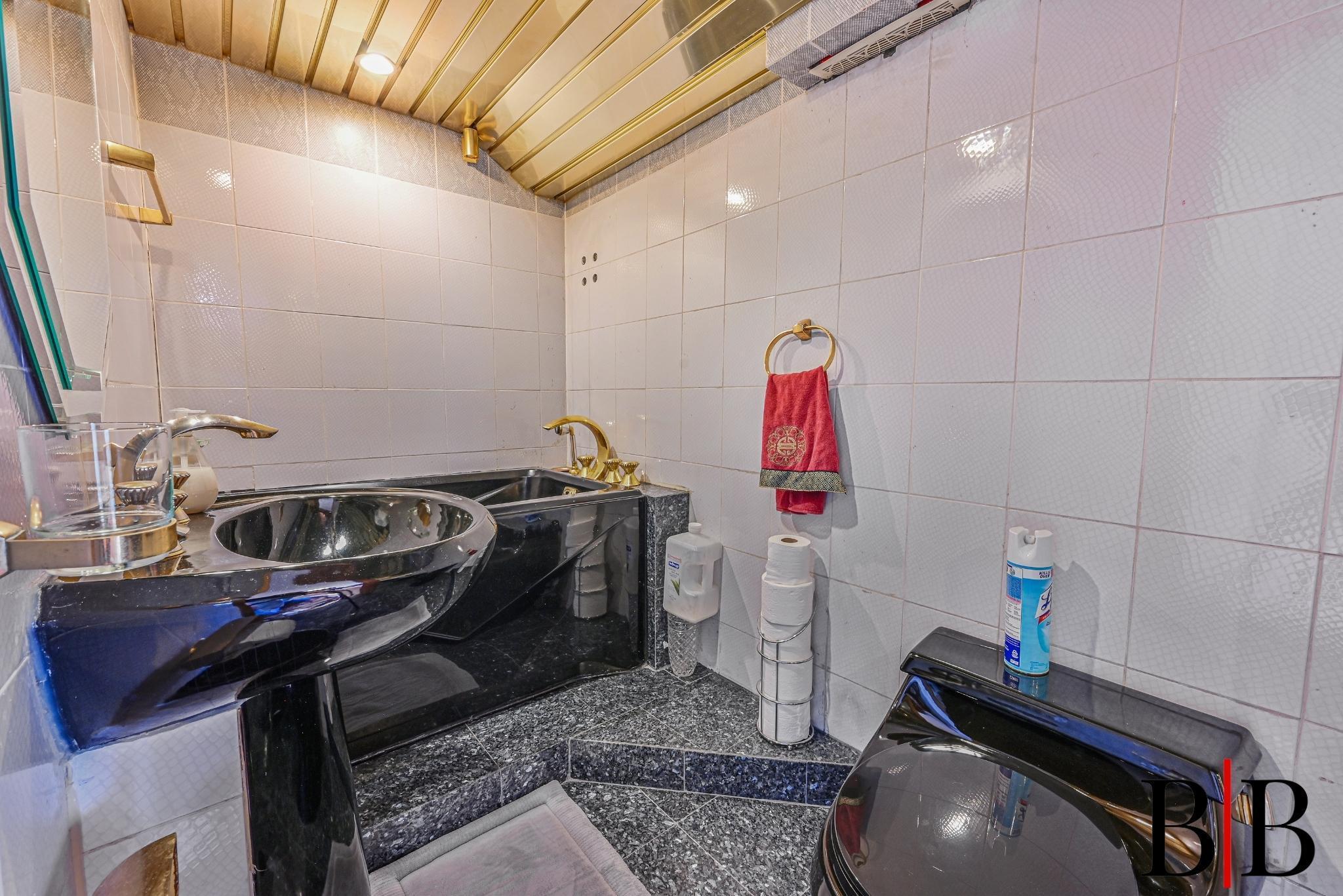 Single Family Whitman  Brooklyn, NY 11234, MLS-862133-27