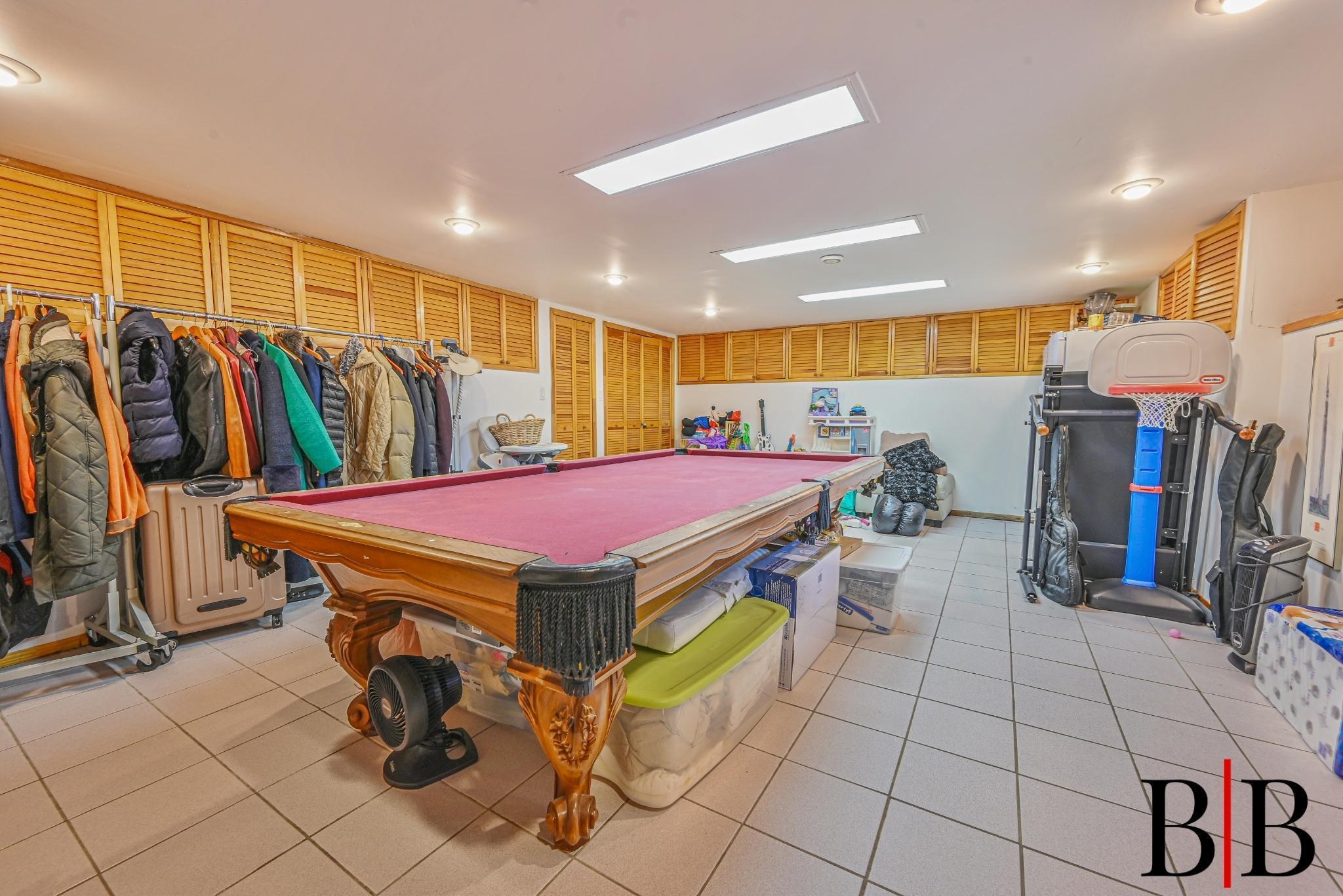 Single Family Whitman  Brooklyn, NY 11234, MLS-862133-30