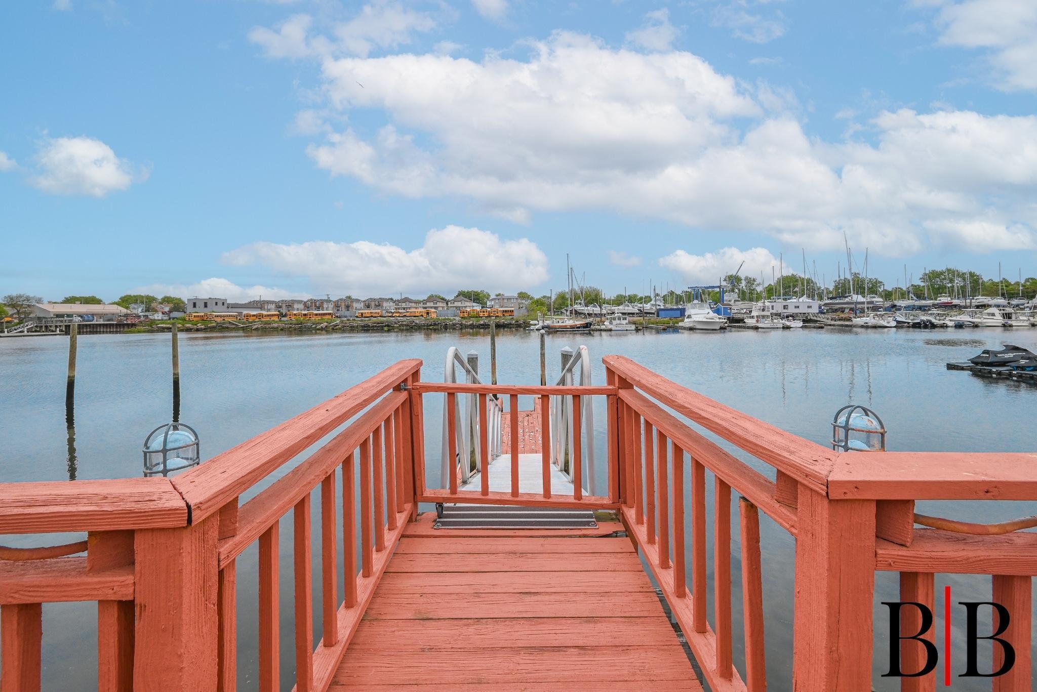 Single Family Whitman  Brooklyn, NY 11234, MLS-862133-35