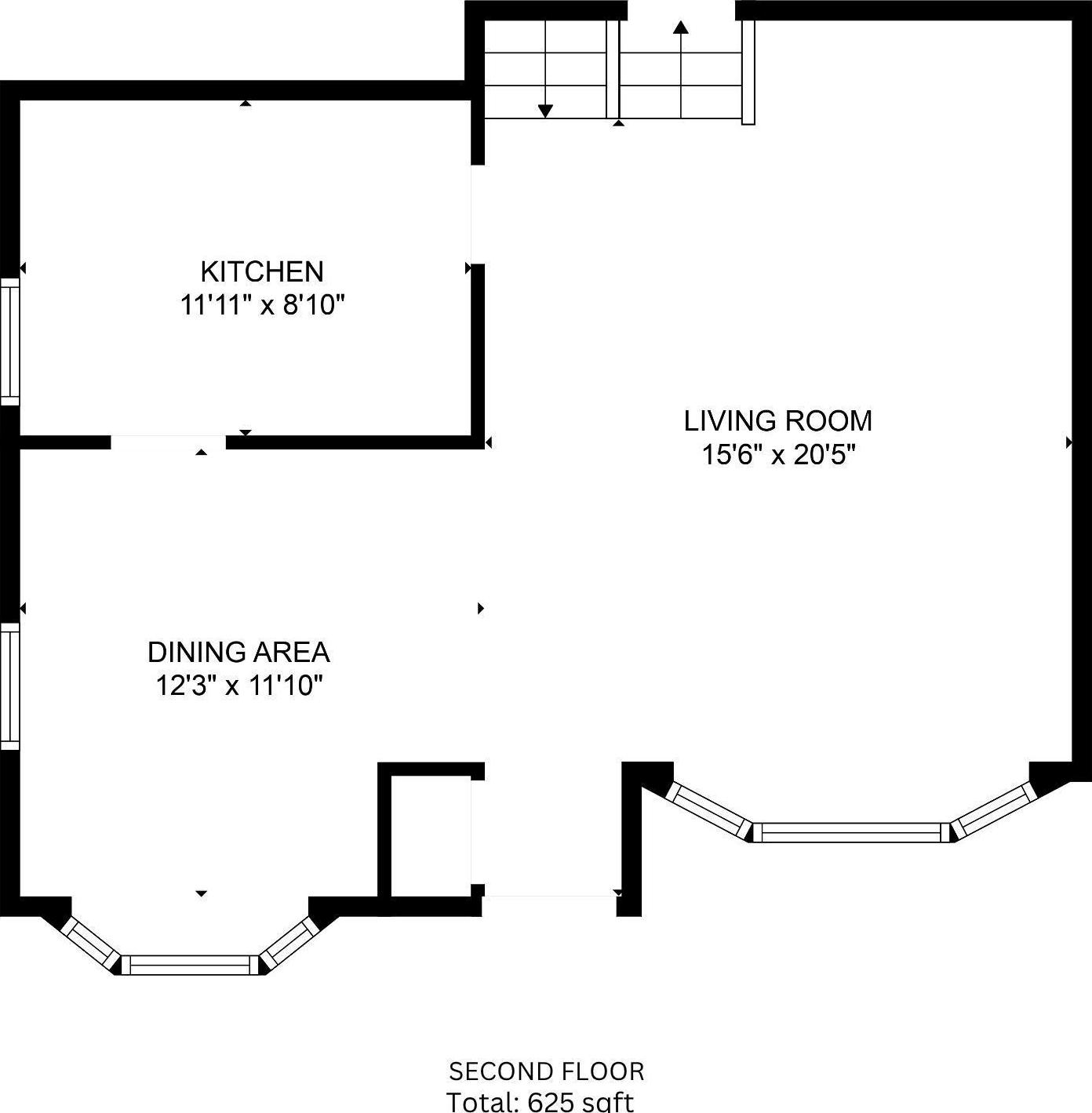 Single Family Whitman  Brooklyn, NY 11234, MLS-862133-37