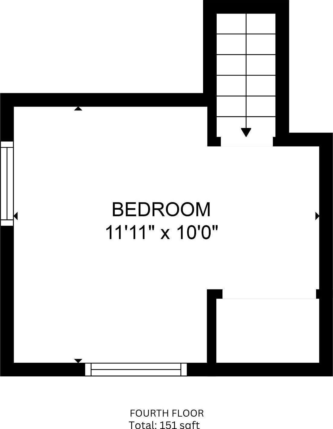 Single Family Whitman  Brooklyn, NY 11234, MLS-862133-39