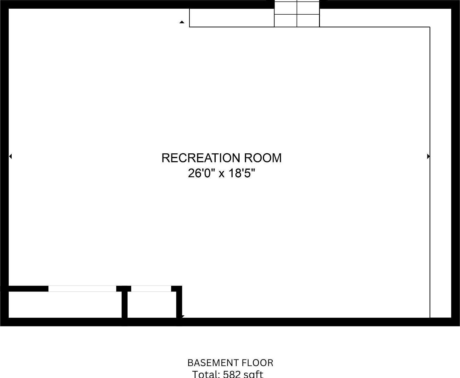 Single Family Whitman  Brooklyn, NY 11234, MLS-862133-40