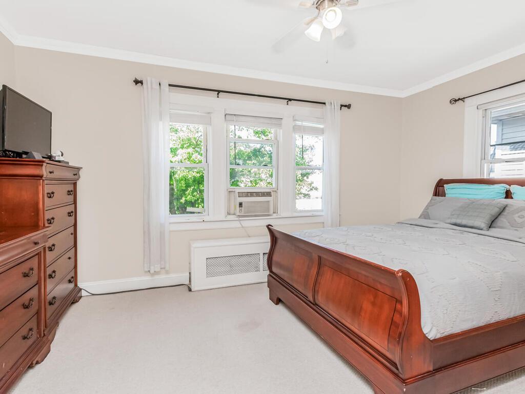 Single Family Bruner  Bronx, NY 10466, MLS-862134-10