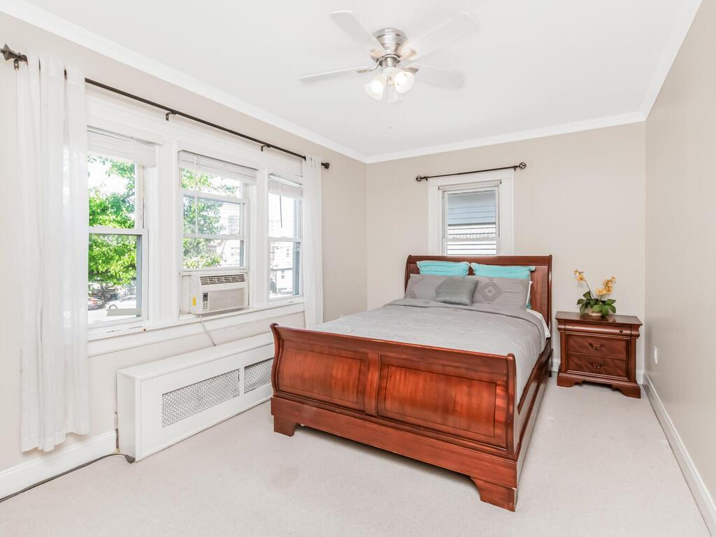 Single Family Bruner  Bronx, NY 10466, MLS-862134-11