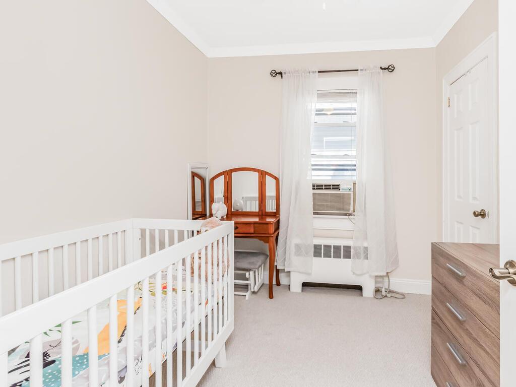 Single Family Bruner  Bronx, NY 10466, MLS-862134-12