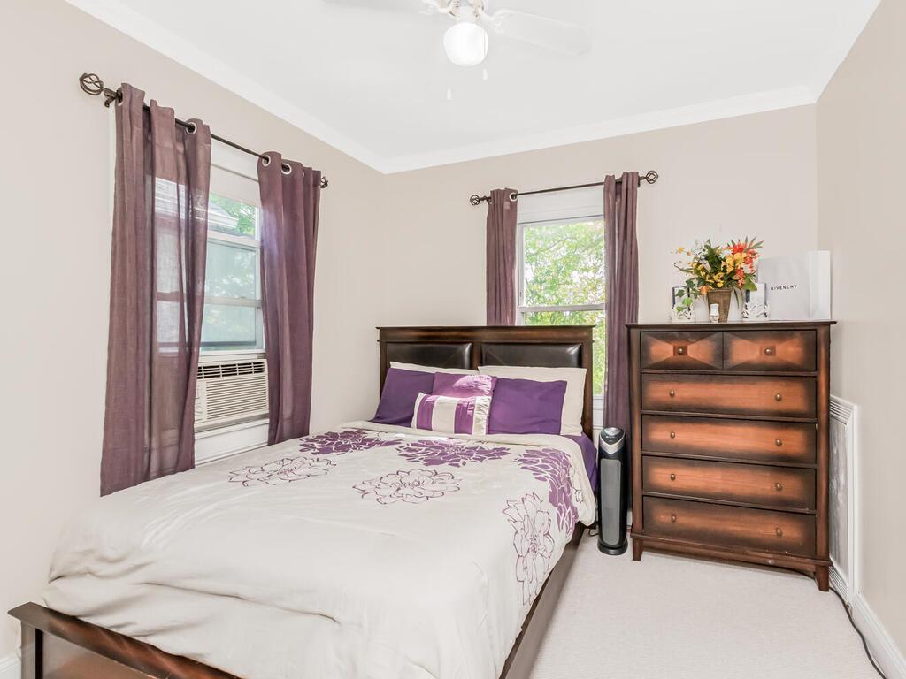 Single Family Bruner  Bronx, NY 10466, MLS-862134-13