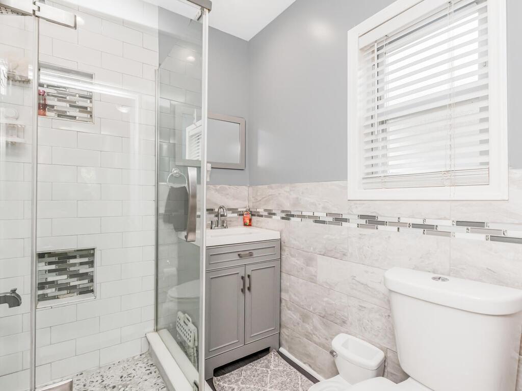 Single Family Bruner  Bronx, NY 10466, MLS-862134-14