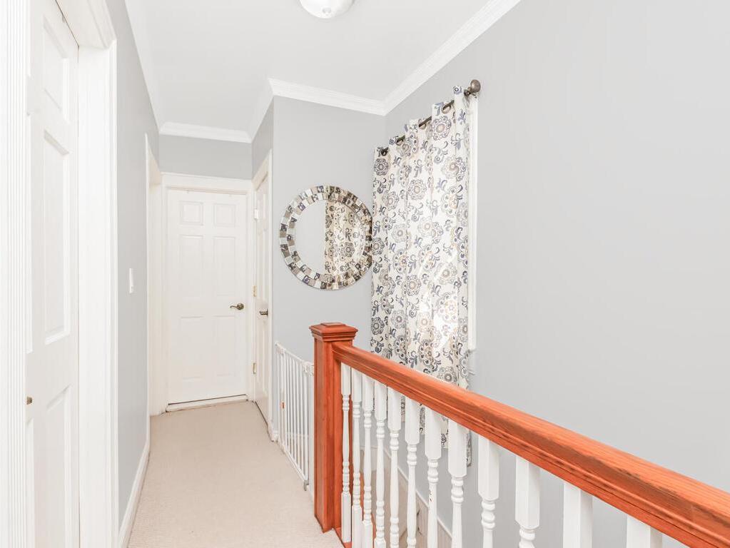 Single Family Bruner  Bronx, NY 10466, MLS-862134-15