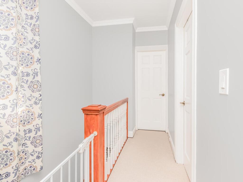 Single Family Bruner  Bronx, NY 10466, MLS-862134-16