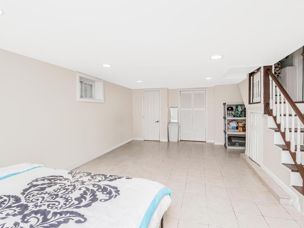 Single Family Bruner  Bronx, NY 10466, MLS-862134-17