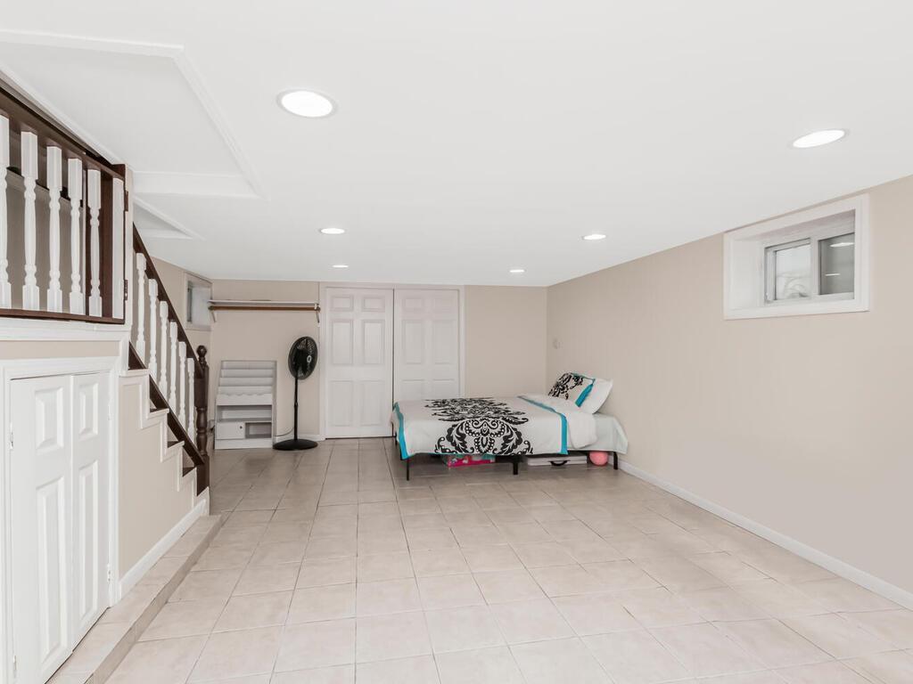 Single Family Bruner  Bronx, NY 10466, MLS-862134-19