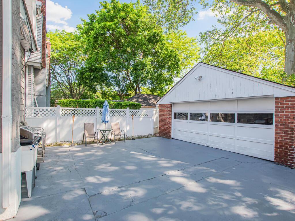 Single Family Bruner  Bronx, NY 10466, MLS-862134-21