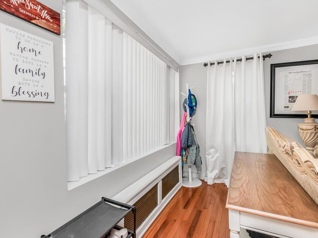 Single Family Bruner  Bronx, NY 10466, MLS-862134-3