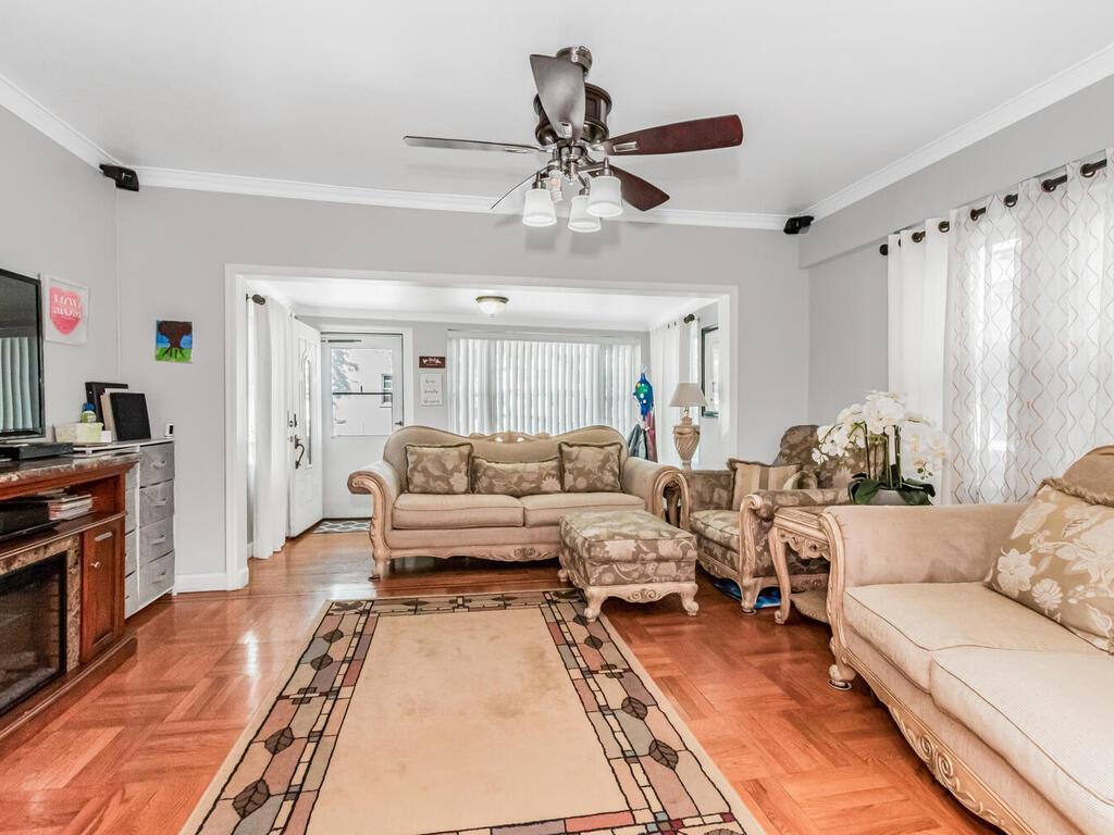 Single Family Bruner  Bronx, NY 10466, MLS-862134-5