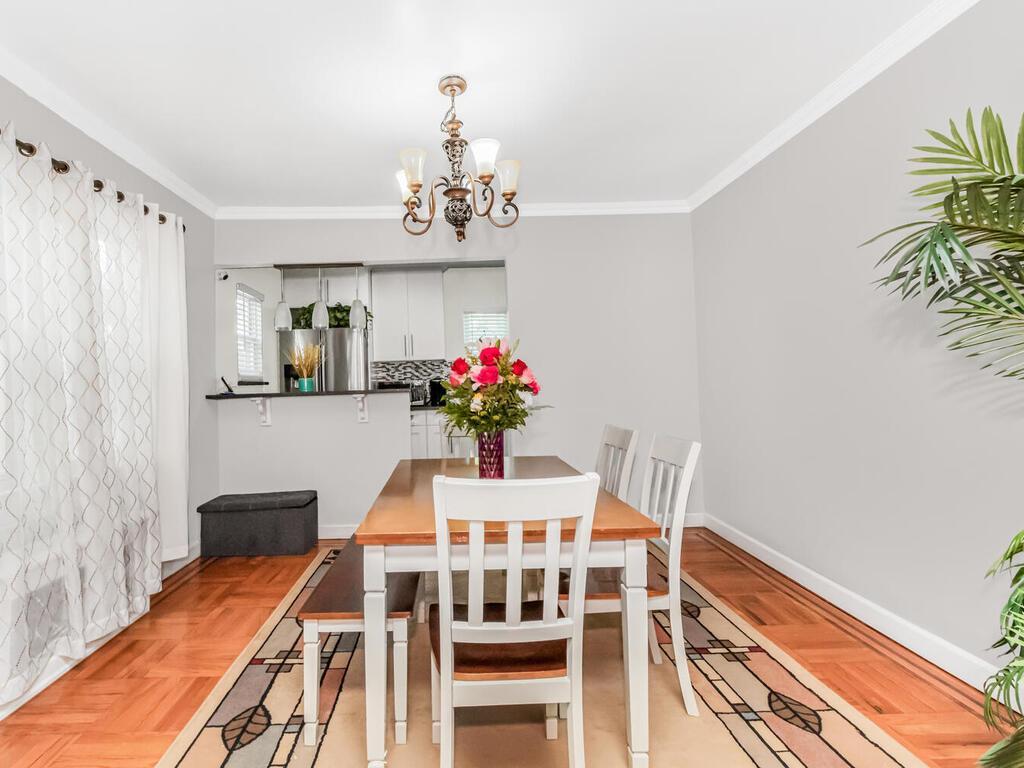 Single Family Bruner  Bronx, NY 10466, MLS-862134-6