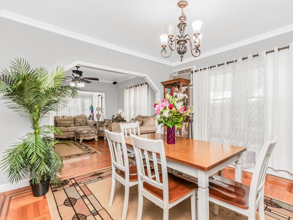 Single Family Bruner  Bronx, NY 10466, MLS-862134-7