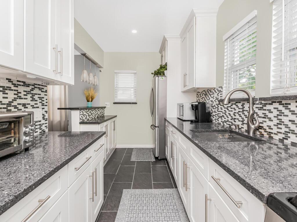 Single Family Bruner  Bronx, NY 10466, MLS-862134-8