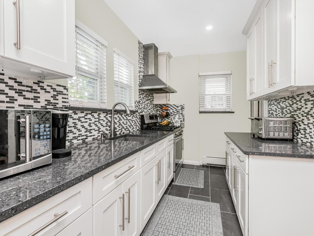 Single Family Bruner  Bronx, NY 10466, MLS-862134-9