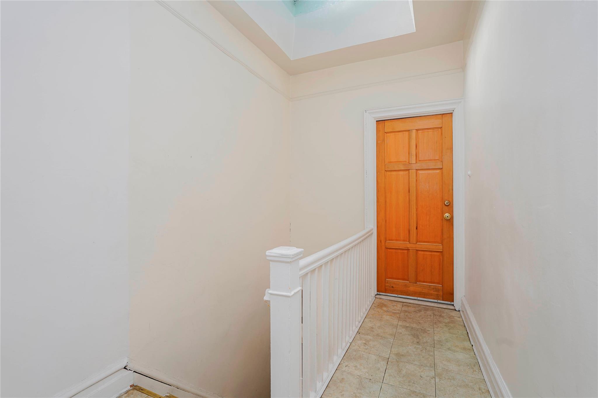 Single Family 11  Brooklyn, NY 11223, MLS-862140-12