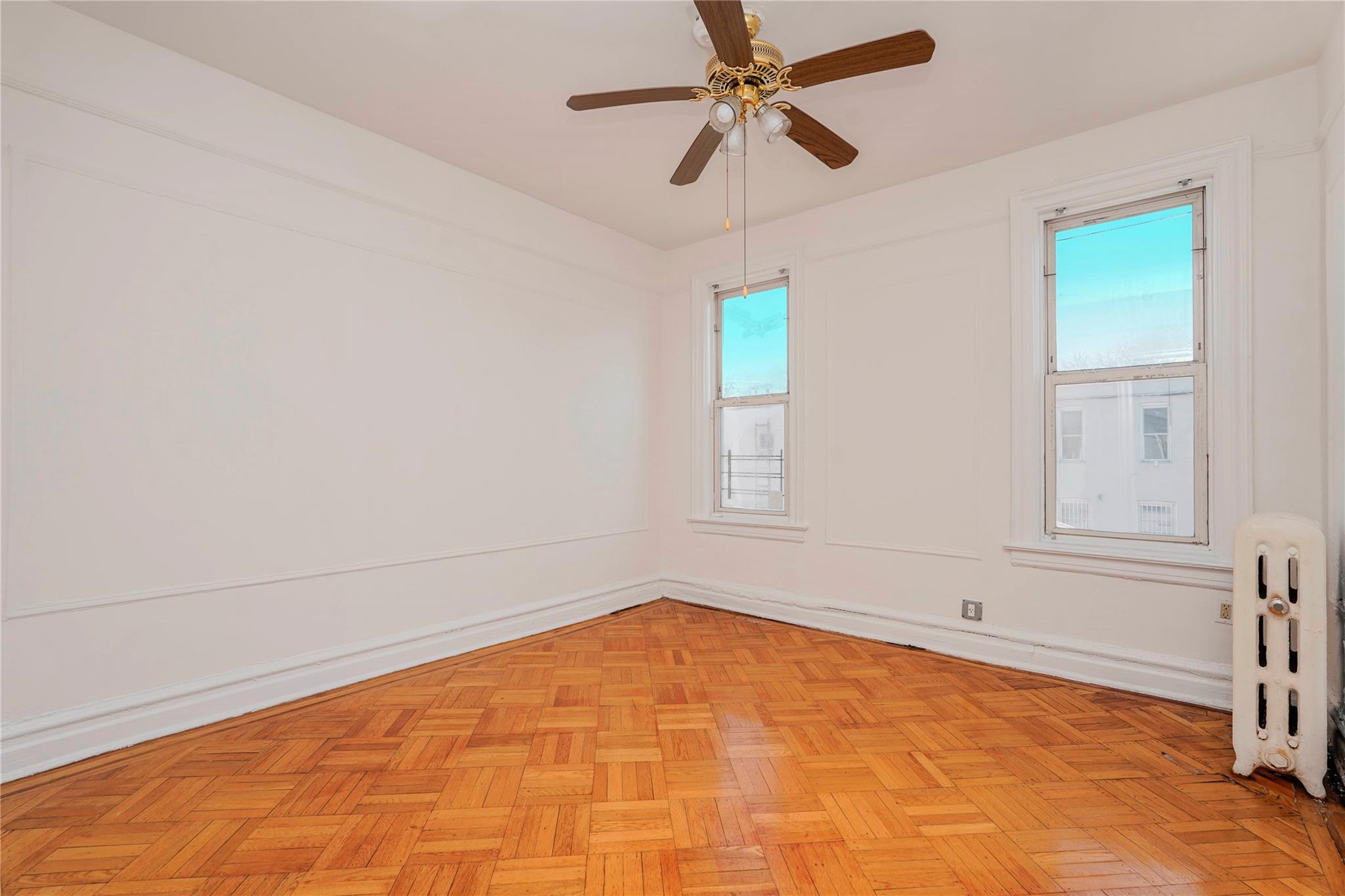 Single Family 11  Brooklyn, NY 11223, MLS-862140-18