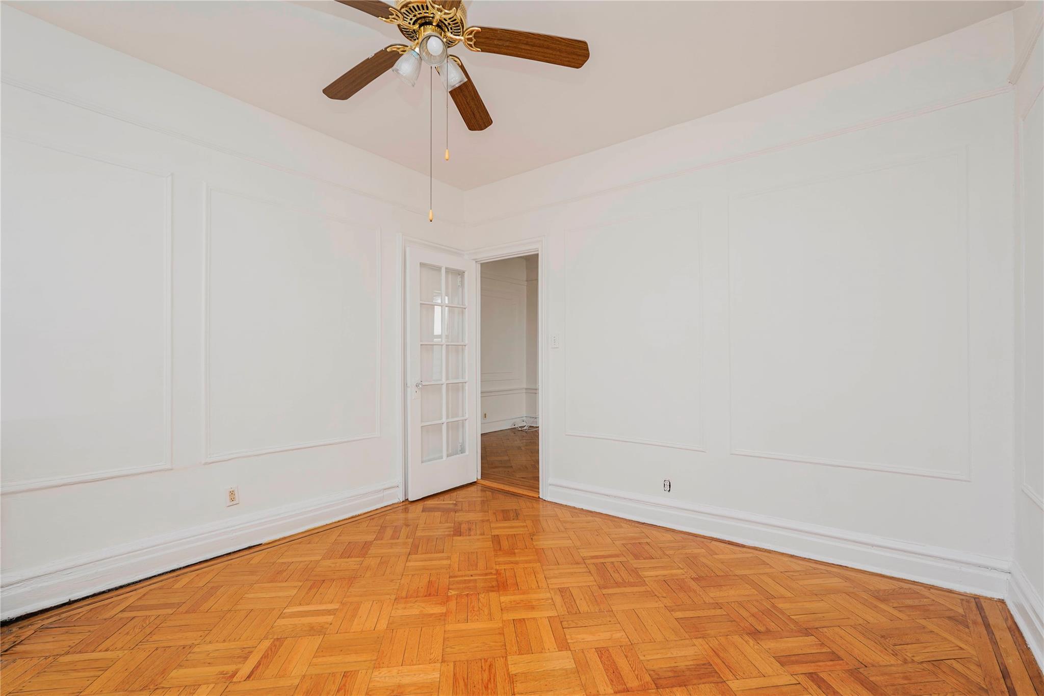Single Family 11  Brooklyn, NY 11223, MLS-862140-19