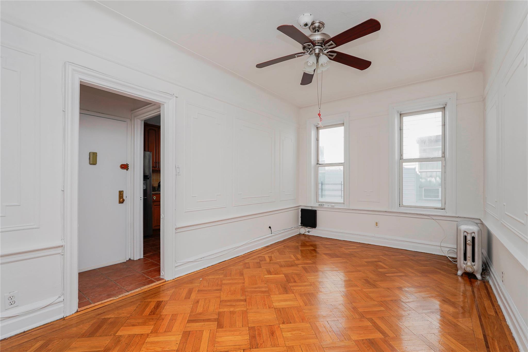 Single Family 11  Brooklyn, NY 11223, MLS-862140-20