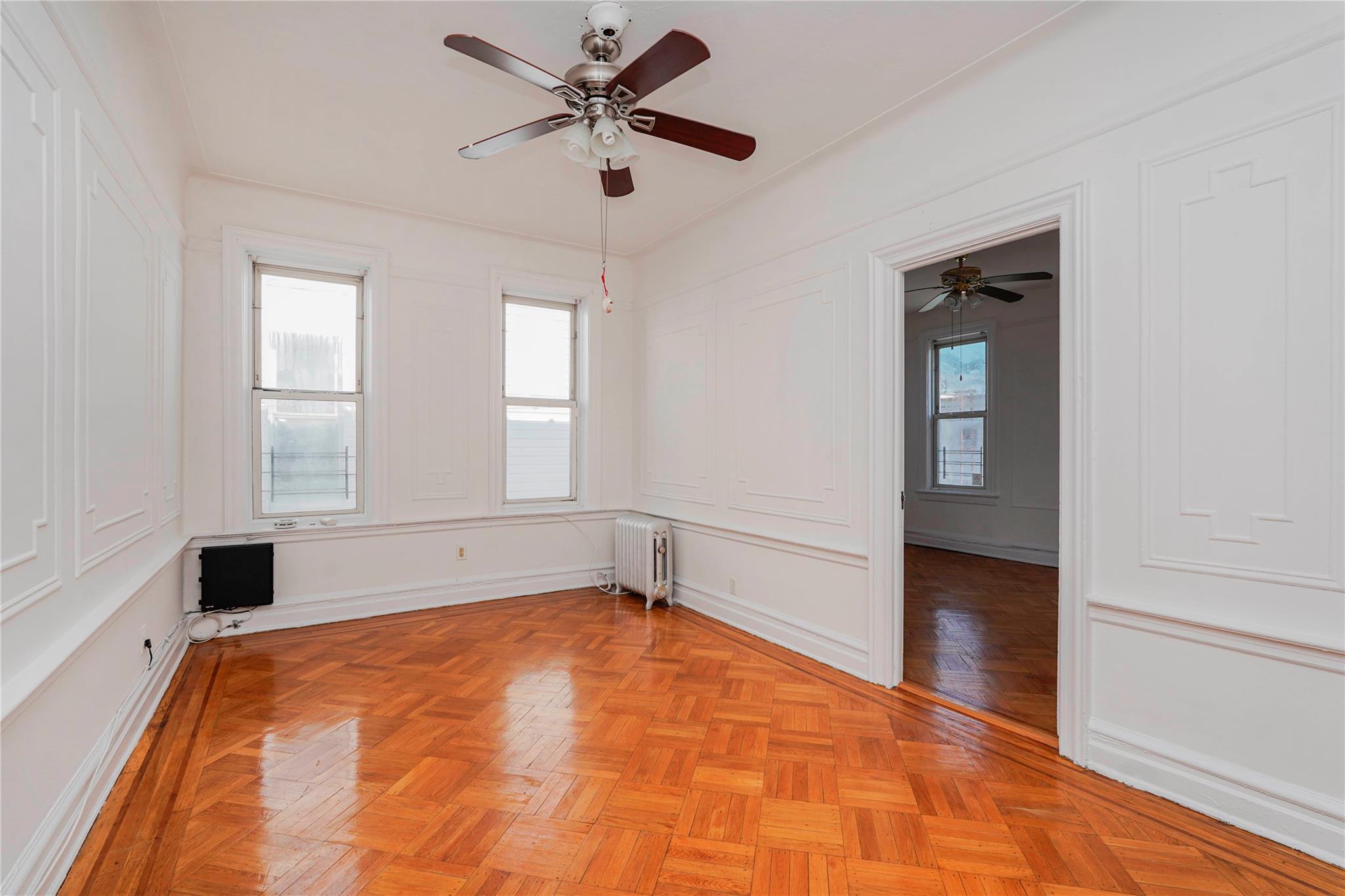 Single Family 11  Brooklyn, NY 11223, MLS-862140-21