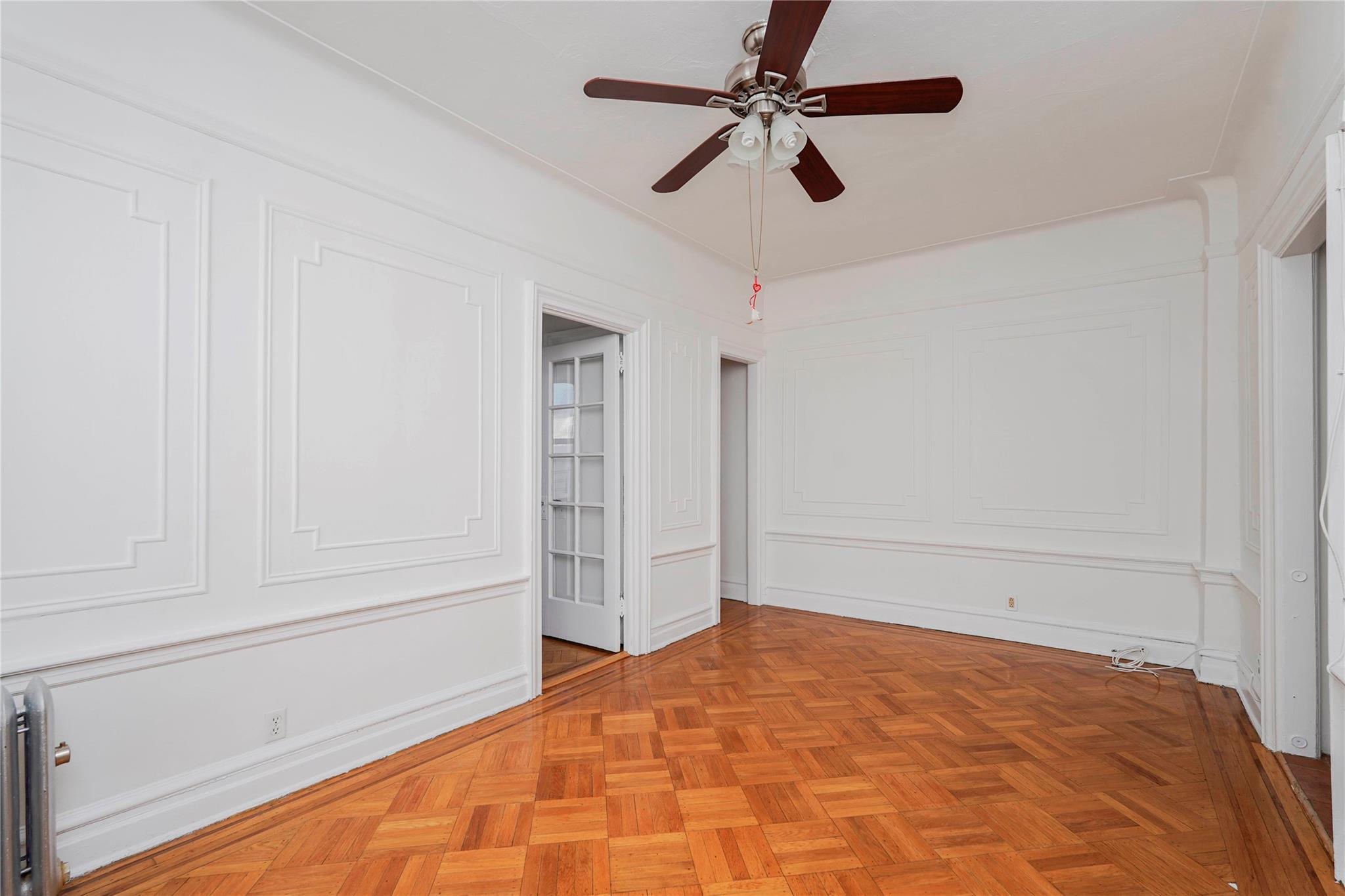 Single Family 11  Brooklyn, NY 11223, MLS-862140-22