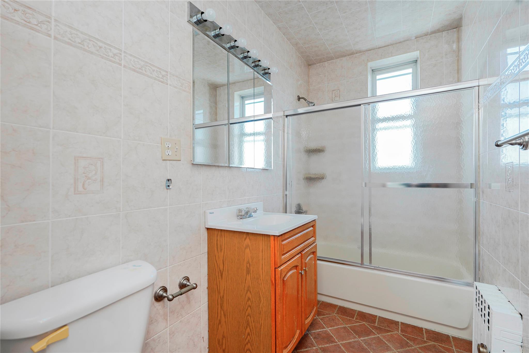 Single Family 11  Brooklyn, NY 11223, MLS-862140-23