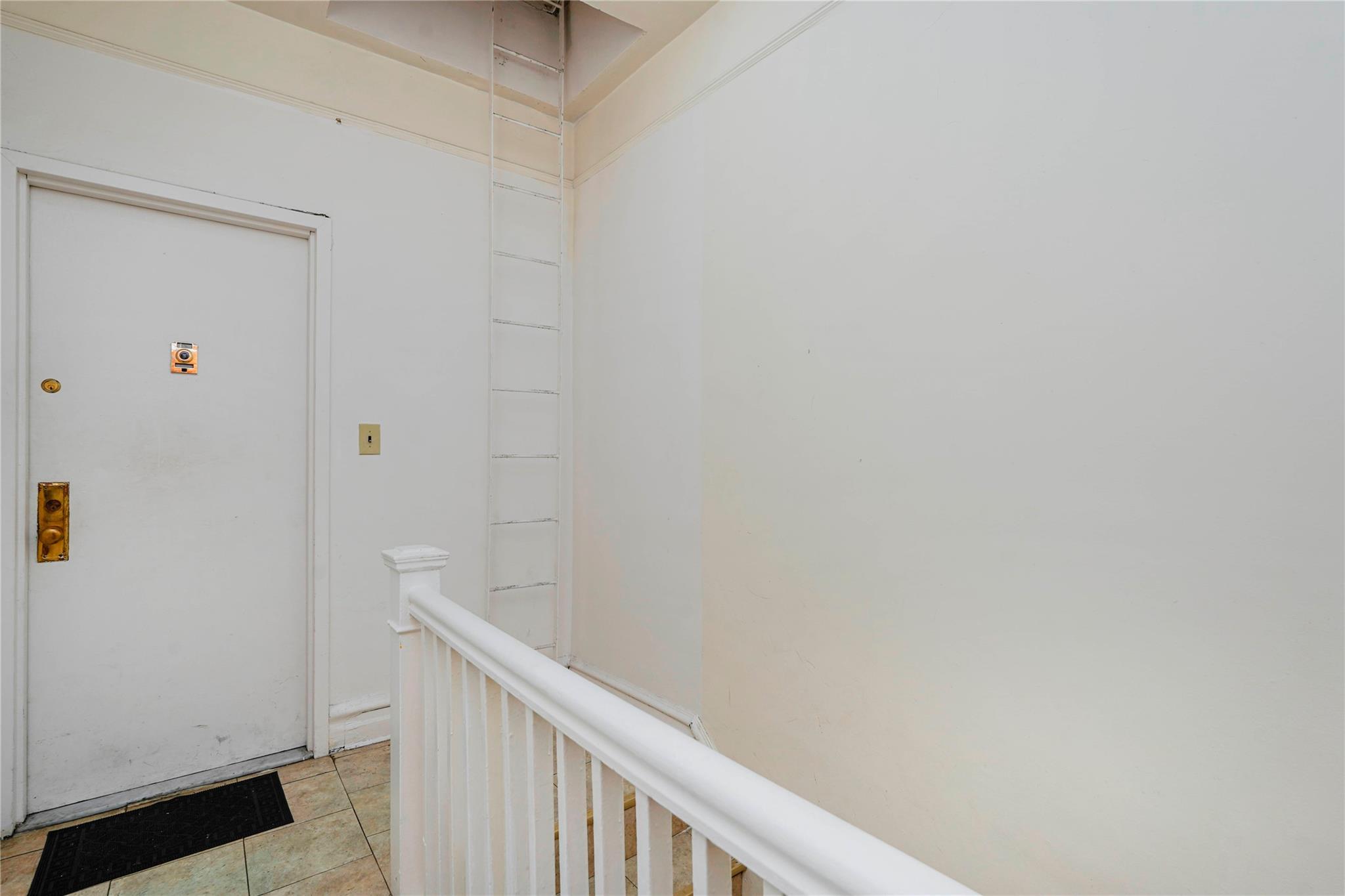 Single Family 11  Brooklyn, NY 11223, MLS-862140-24