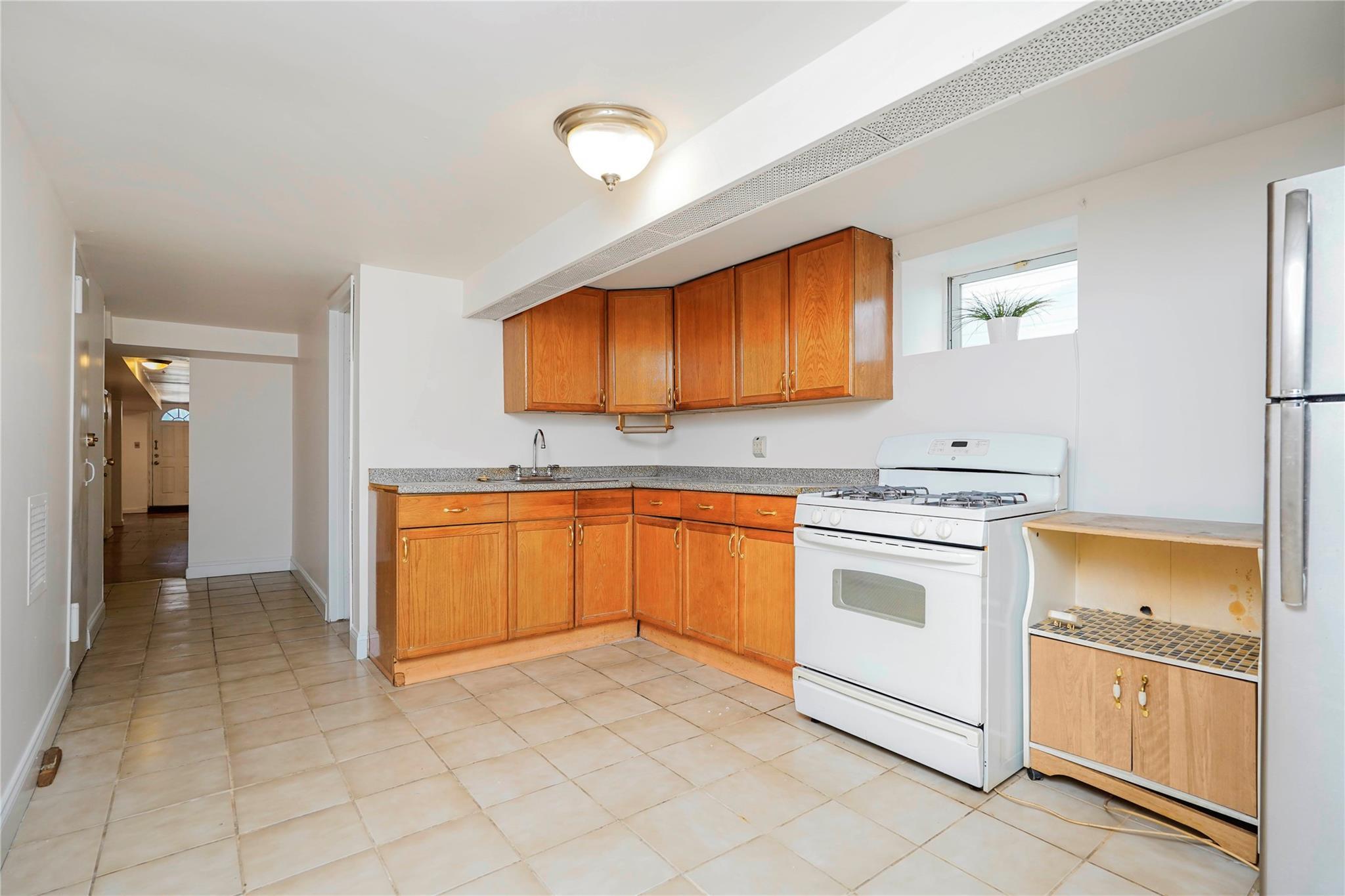 Single Family 11  Brooklyn, NY 11223, MLS-862140-25