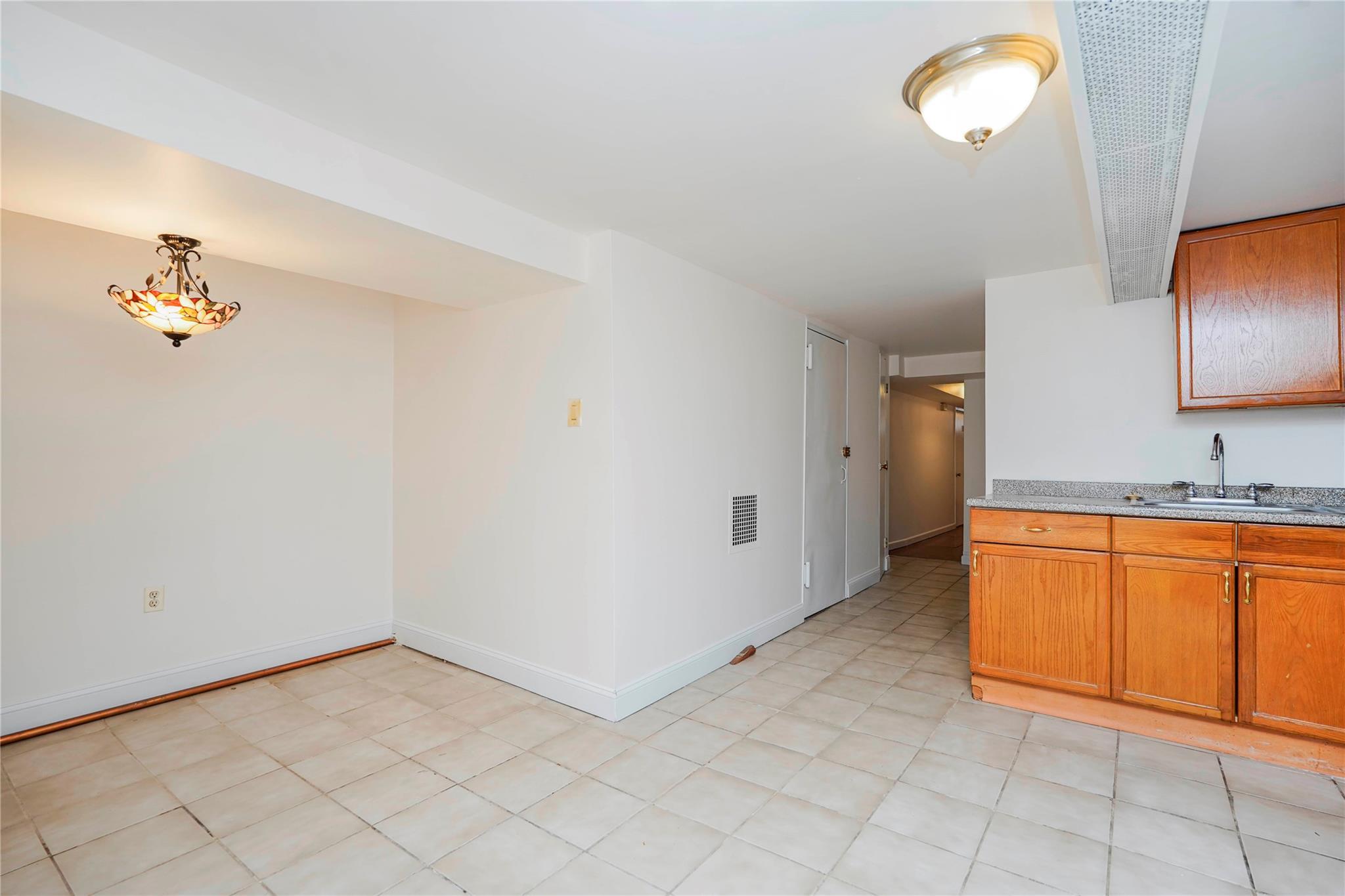 Single Family 11  Brooklyn, NY 11223, MLS-862140-26