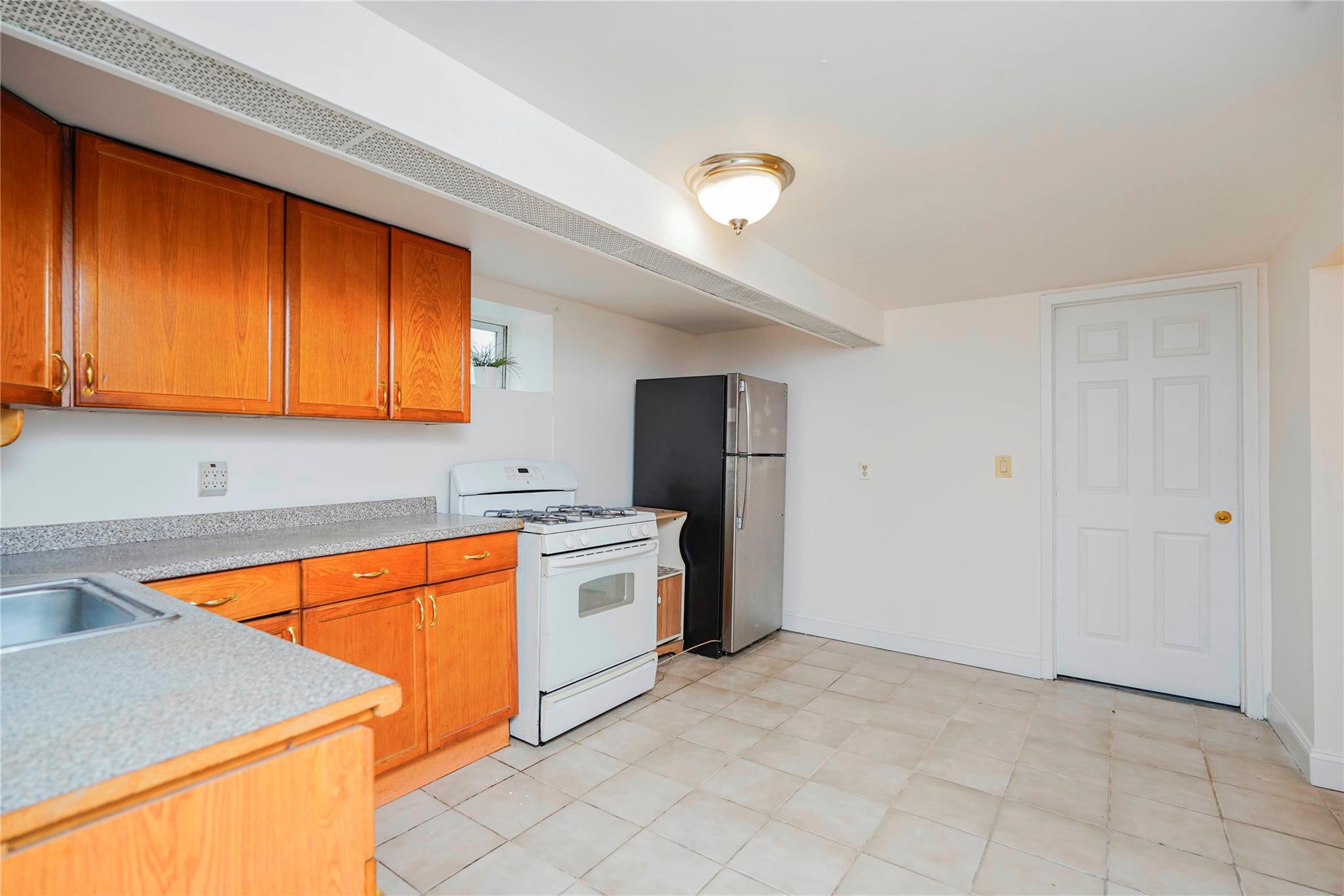 Single Family 11  Brooklyn, NY 11223, MLS-862140-27