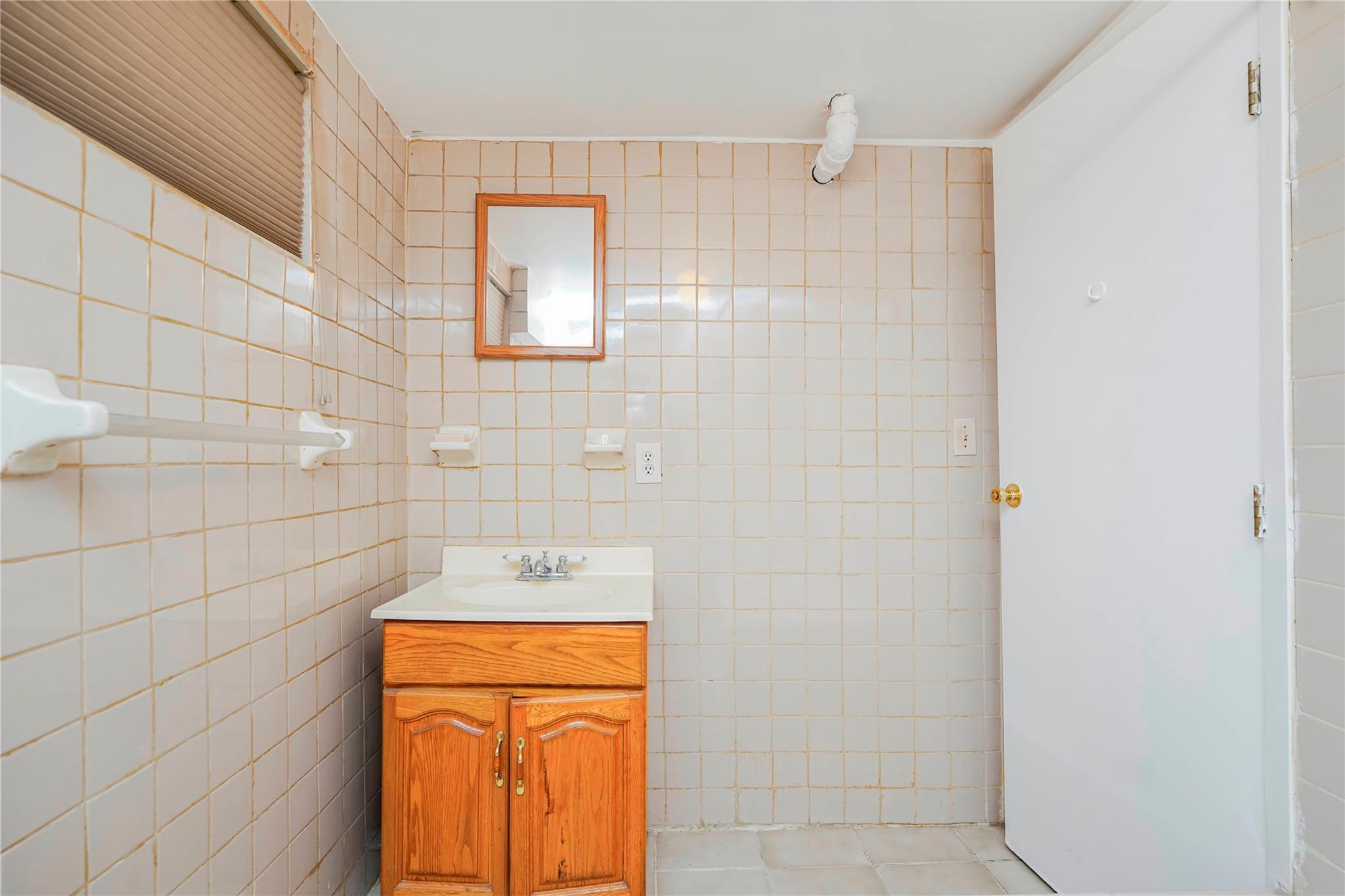 Single Family 11  Brooklyn, NY 11223, MLS-862140-28