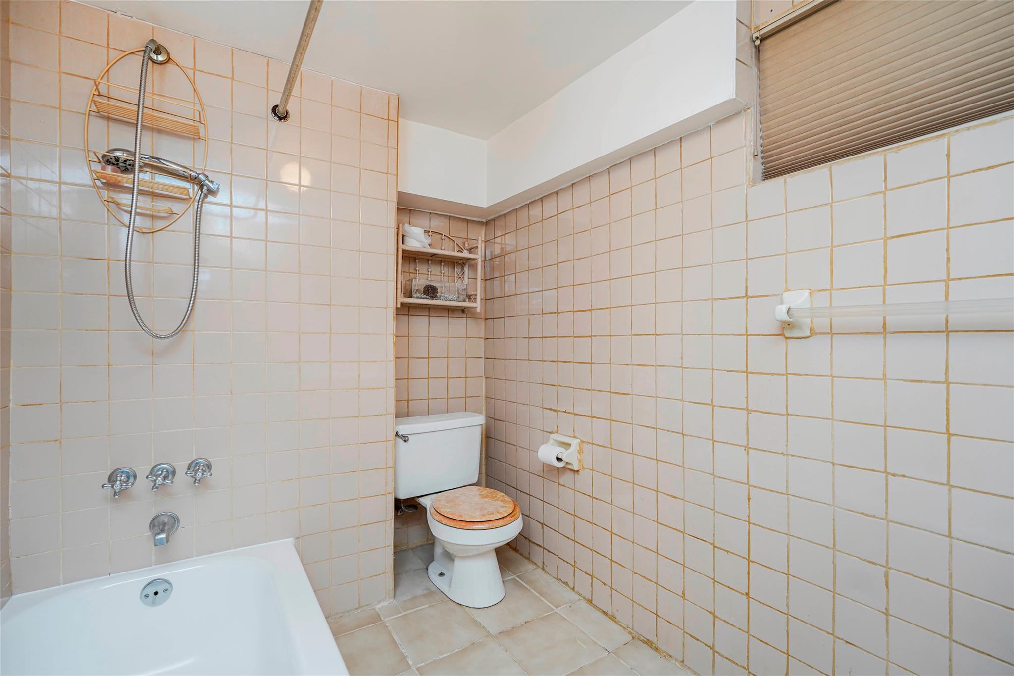 Single Family 11  Brooklyn, NY 11223, MLS-862140-29
