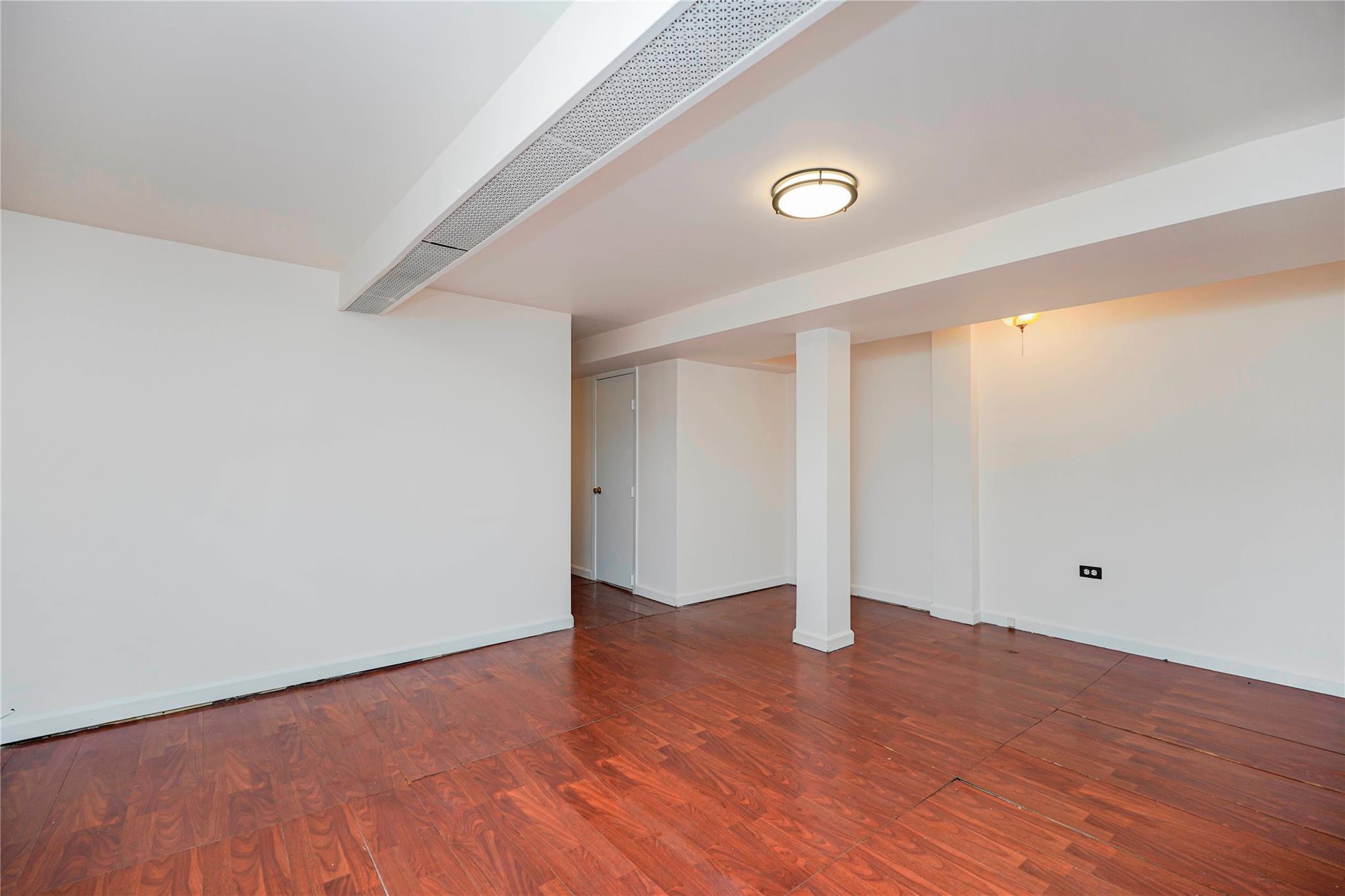 Single Family 11  Brooklyn, NY 11223, MLS-862140-34