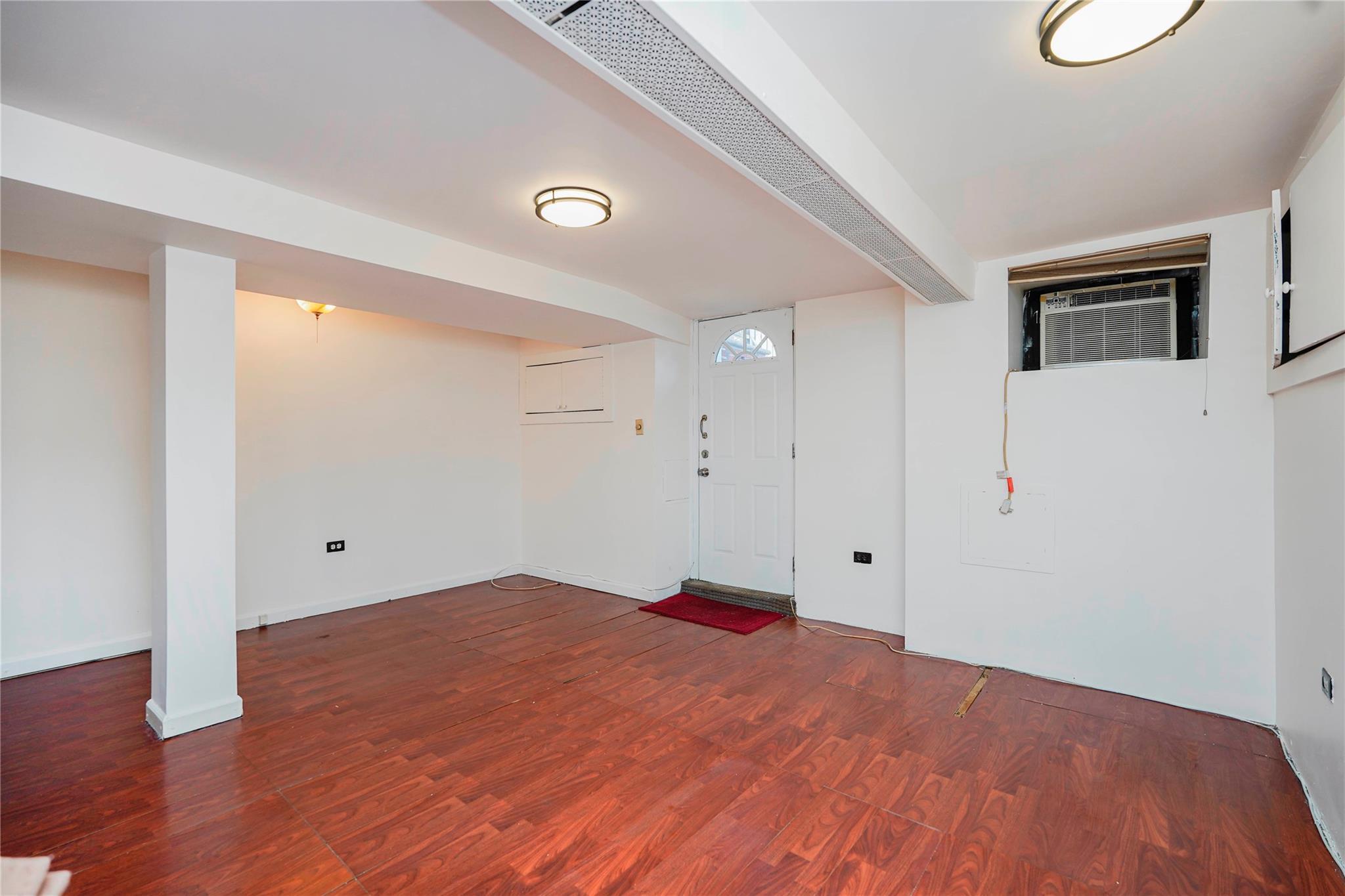 Single Family 11  Brooklyn, NY 11223, MLS-862140-37