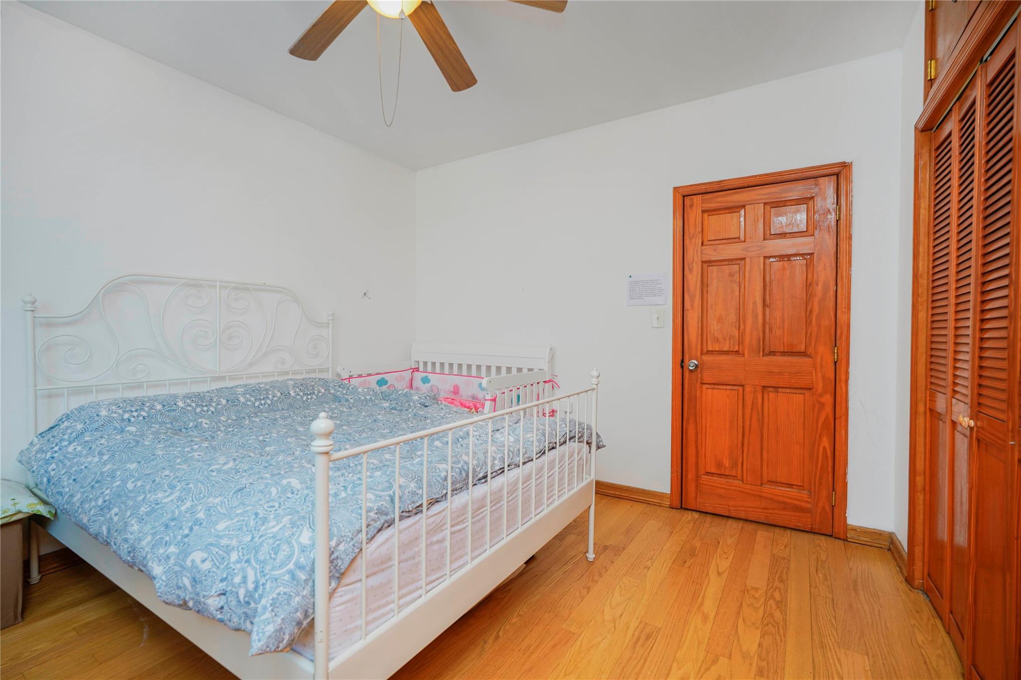 Single Family 11  Brooklyn, NY 11223, MLS-862140-4
