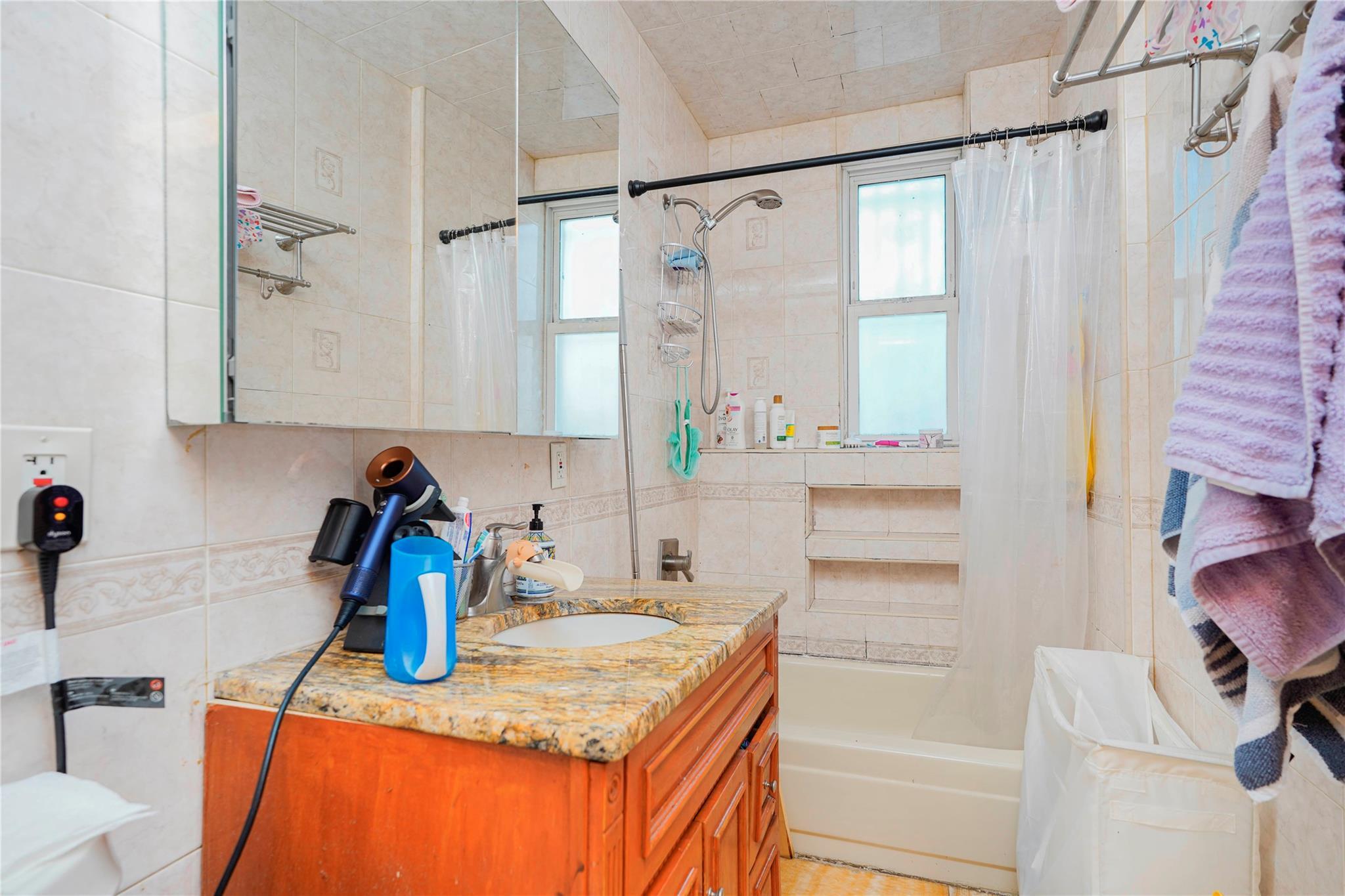 Single Family 11  Brooklyn, NY 11223, MLS-862140-8
