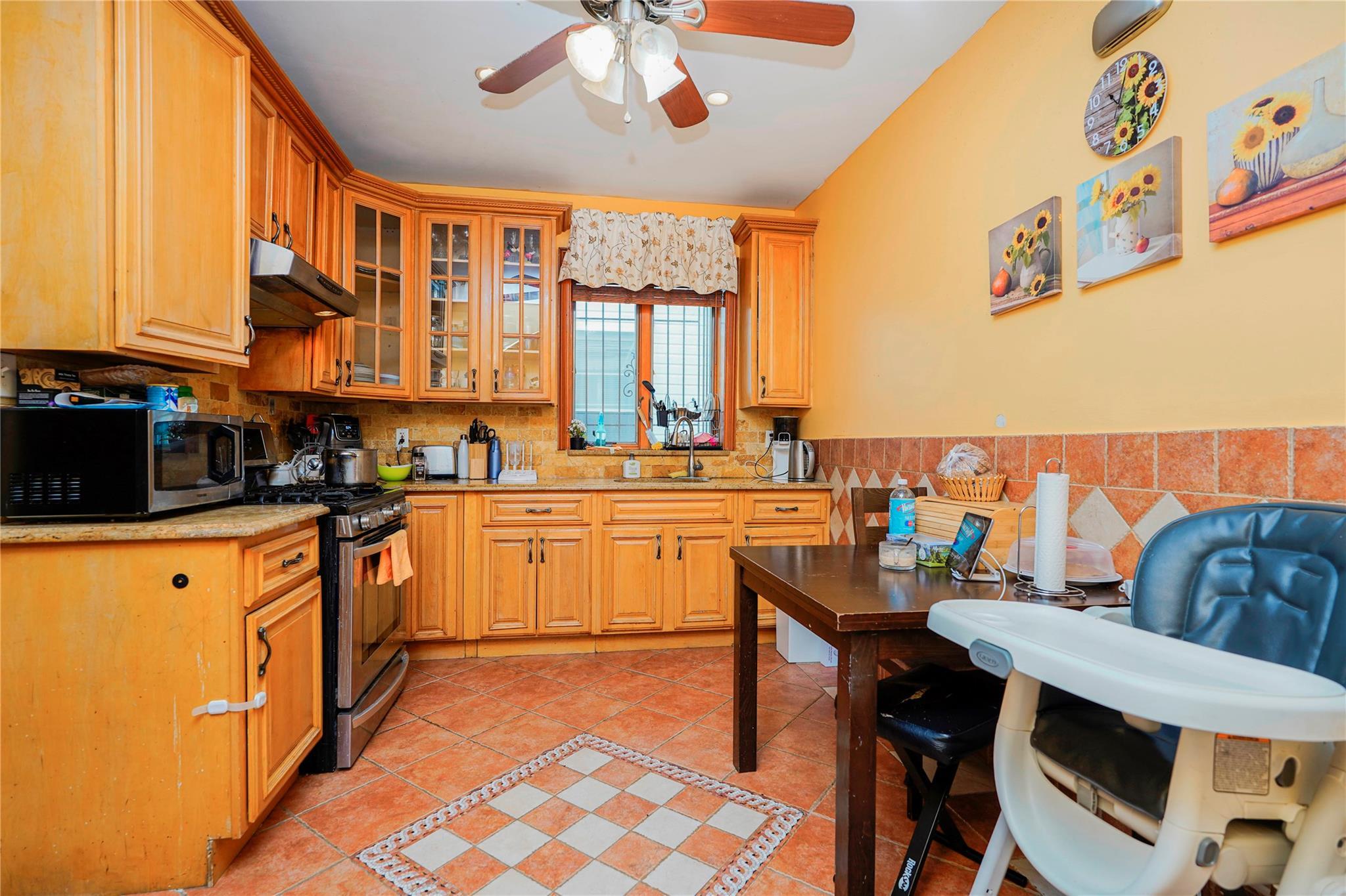 Single Family 11  Brooklyn, NY 11223, MLS-862140-9