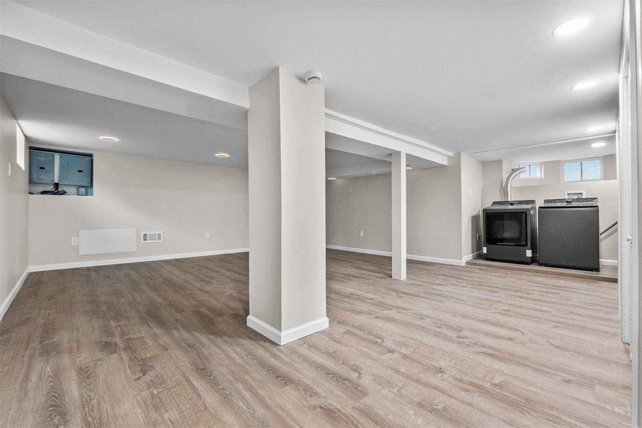 Single Family Maltbie  Rockland County, NY 10901, MLS-862143-31