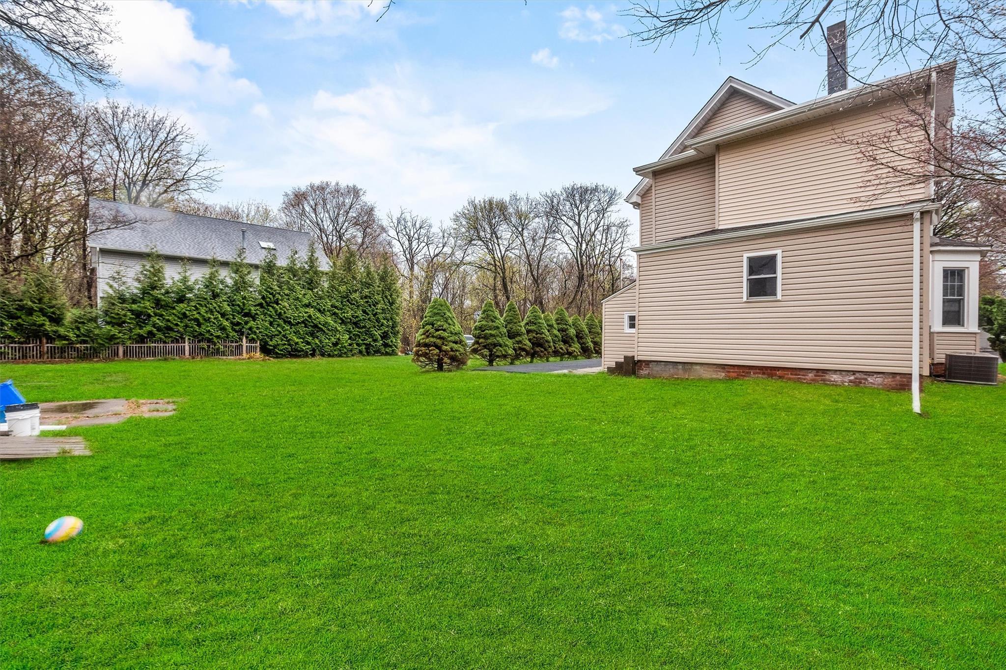 Single Family Maltbie  Rockland County, NY 10901, MLS-862143-40