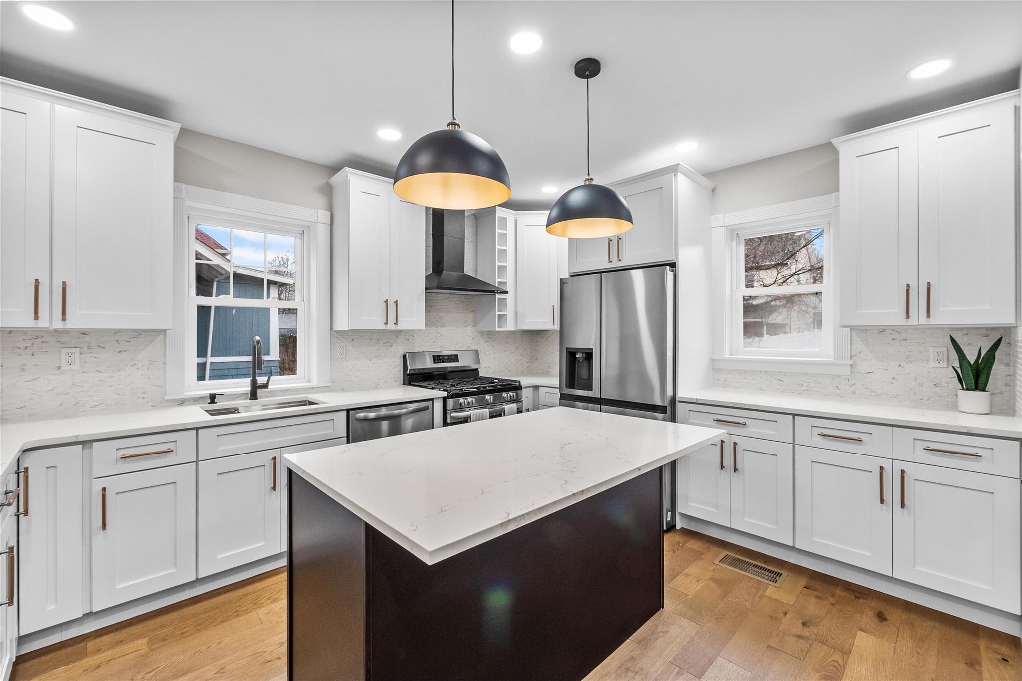 Single Family Maltbie  Rockland County, NY 10901, MLS-862143-6