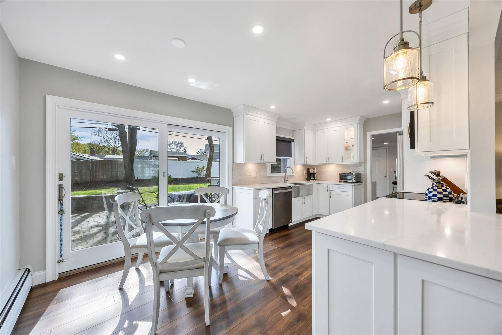 Single Family Twisting  Suffolk County, NY 11755, MLS-862144-12