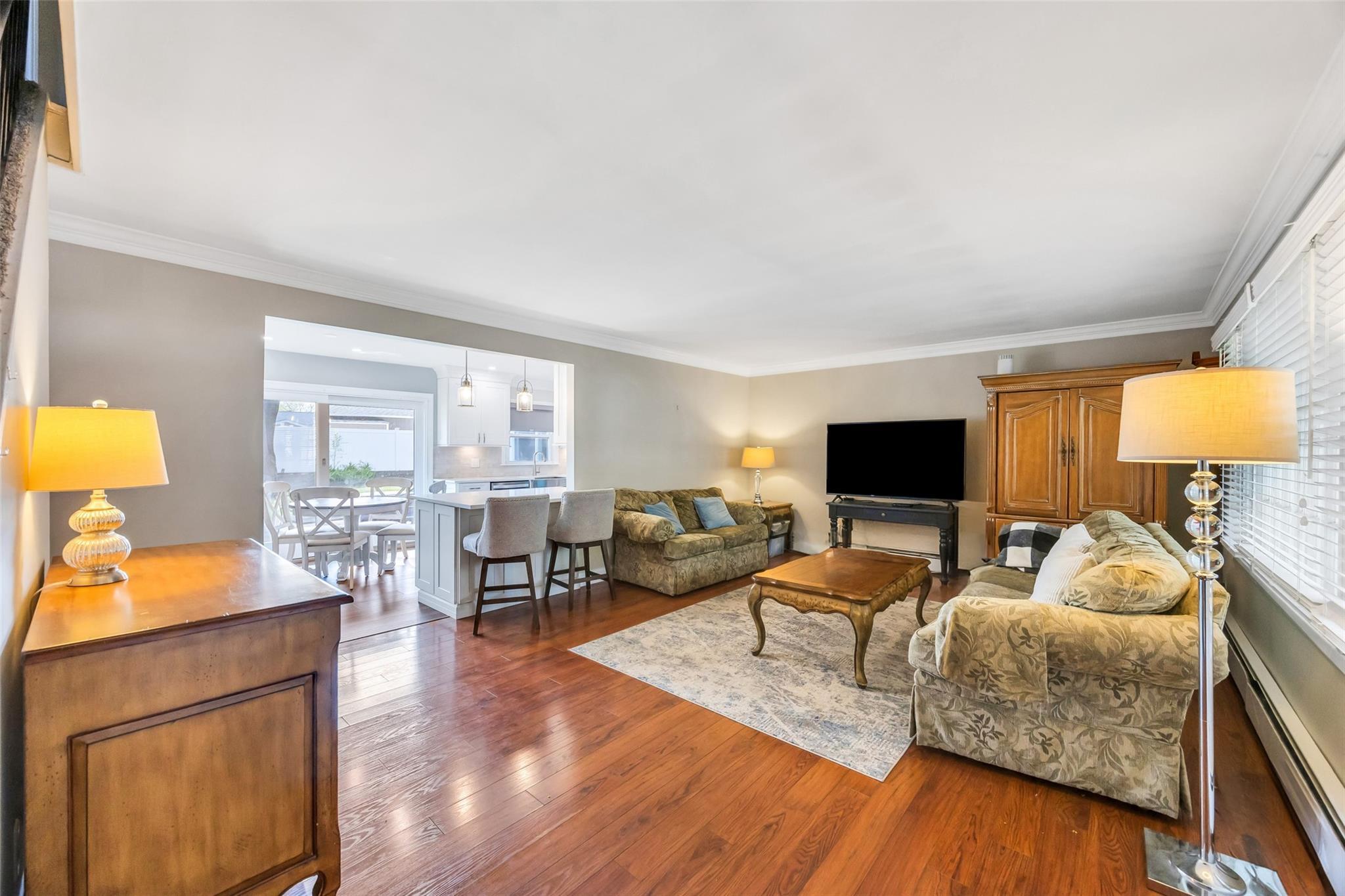 Single Family Twisting  Suffolk County, NY 11755, MLS-862144-13