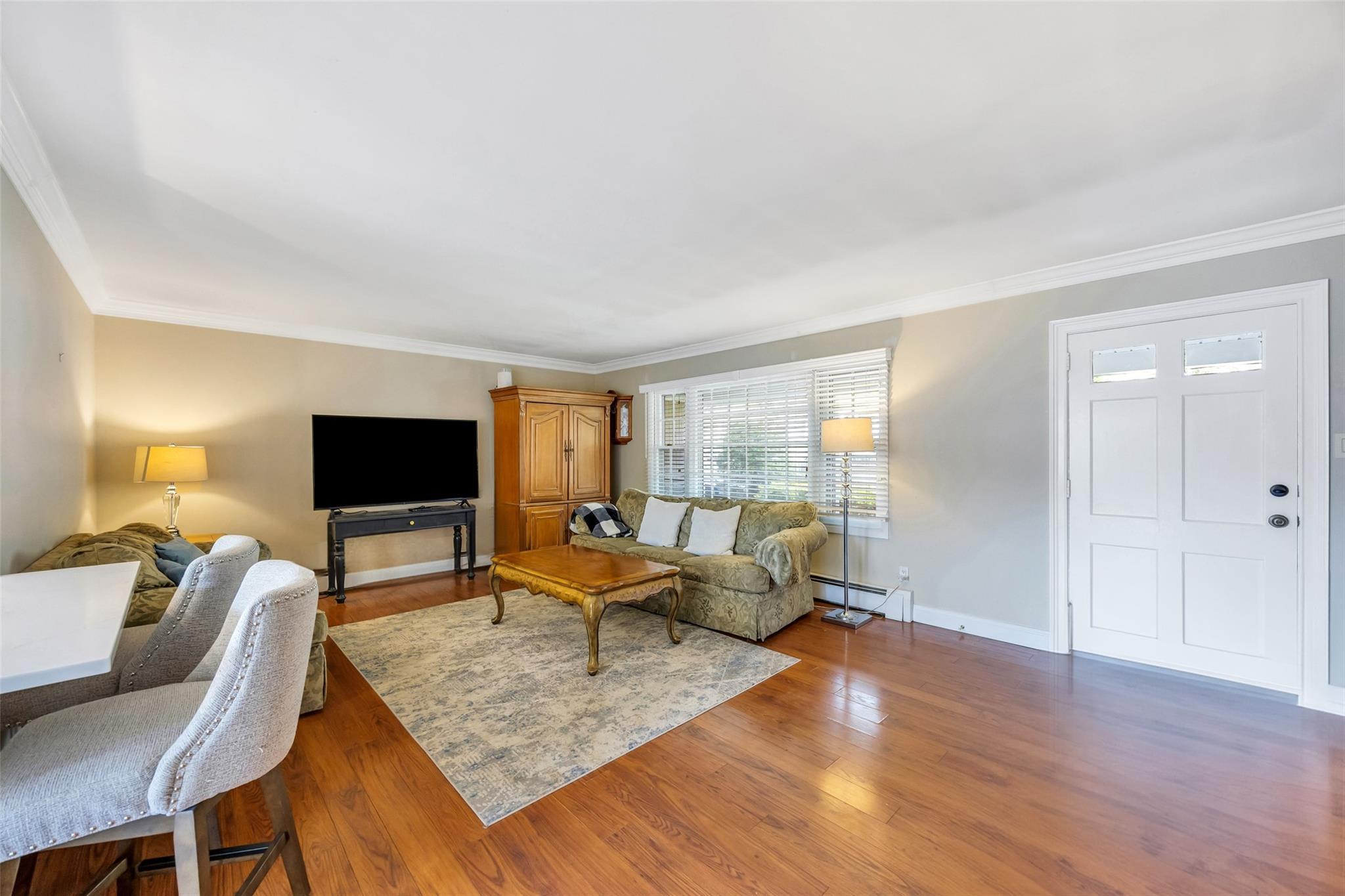 Single Family Twisting  Suffolk County, NY 11755, MLS-862144-14